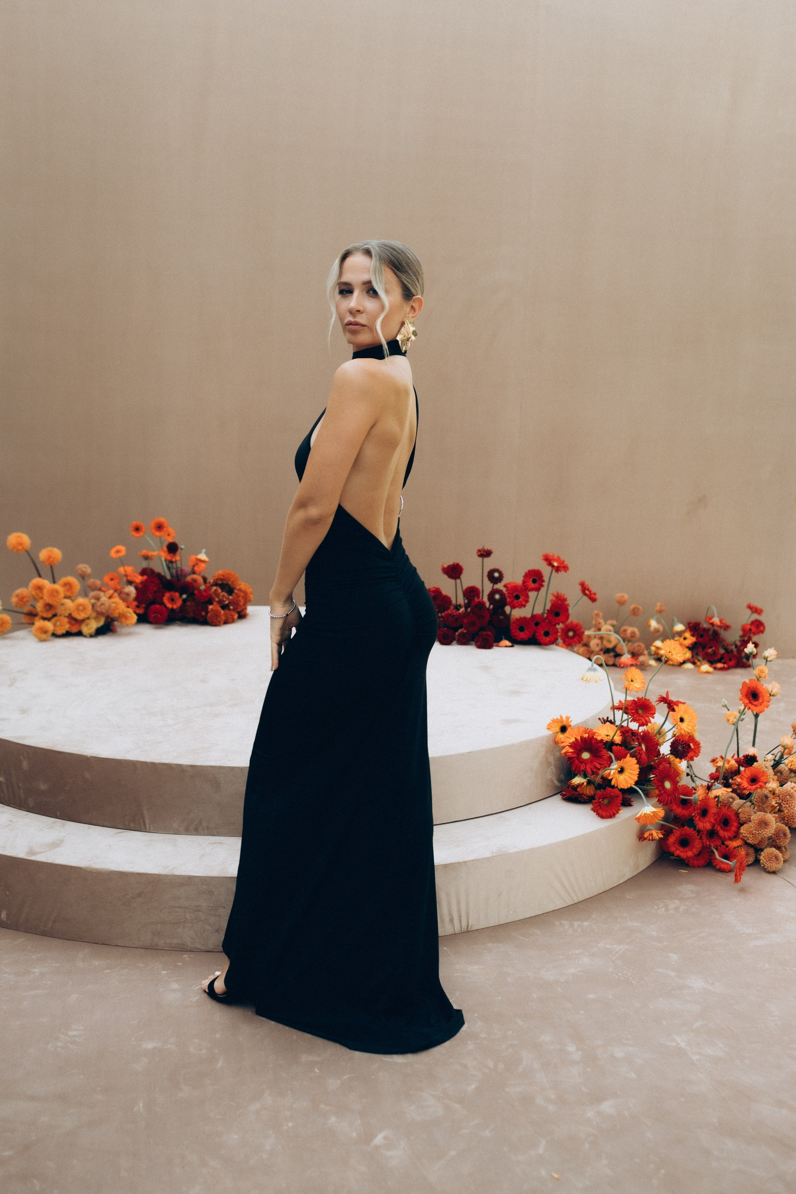 Мм. Свадебный фотограф Капаева Виктория