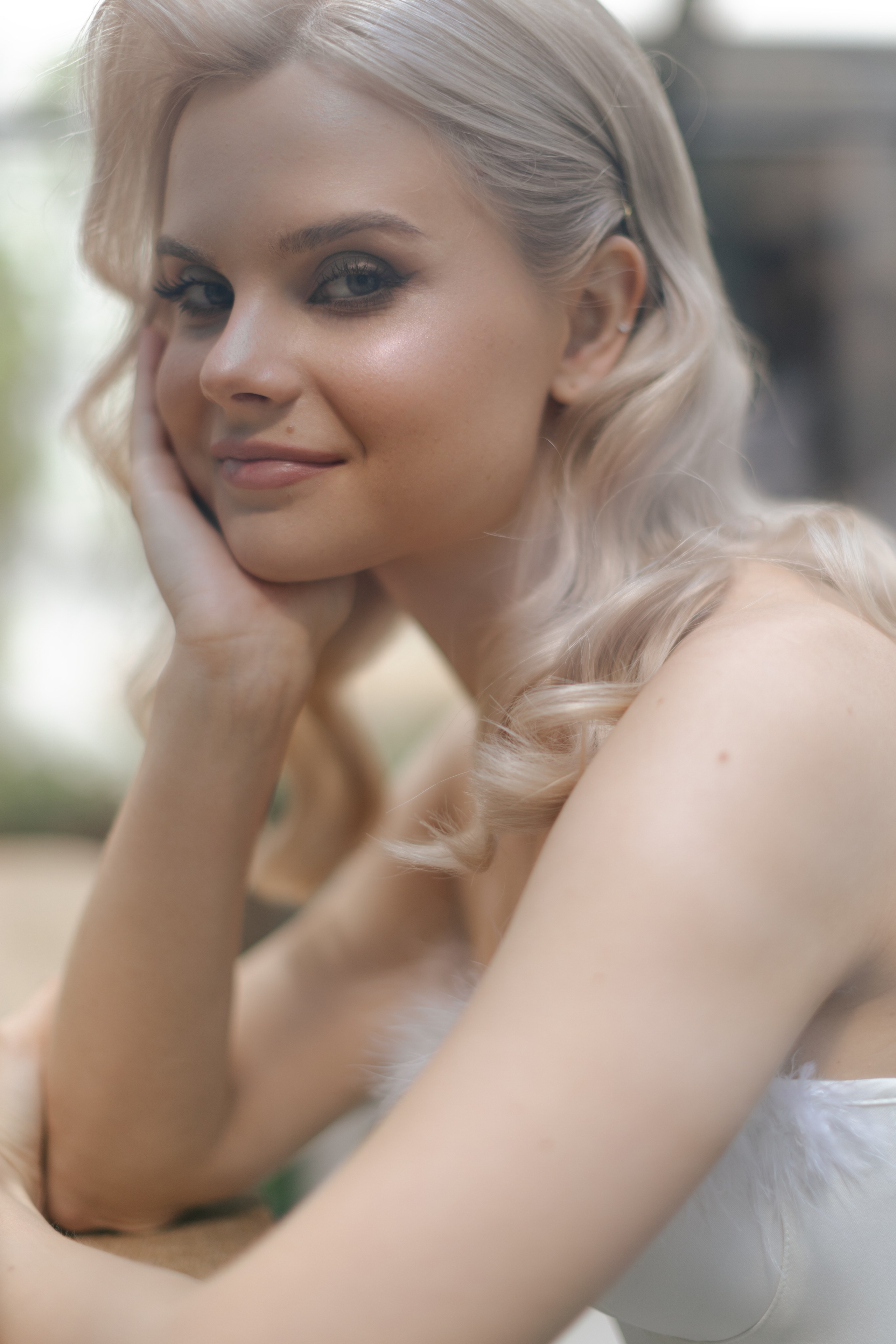 Руслан и Дарья. @dariazphoto свадебный фотограф