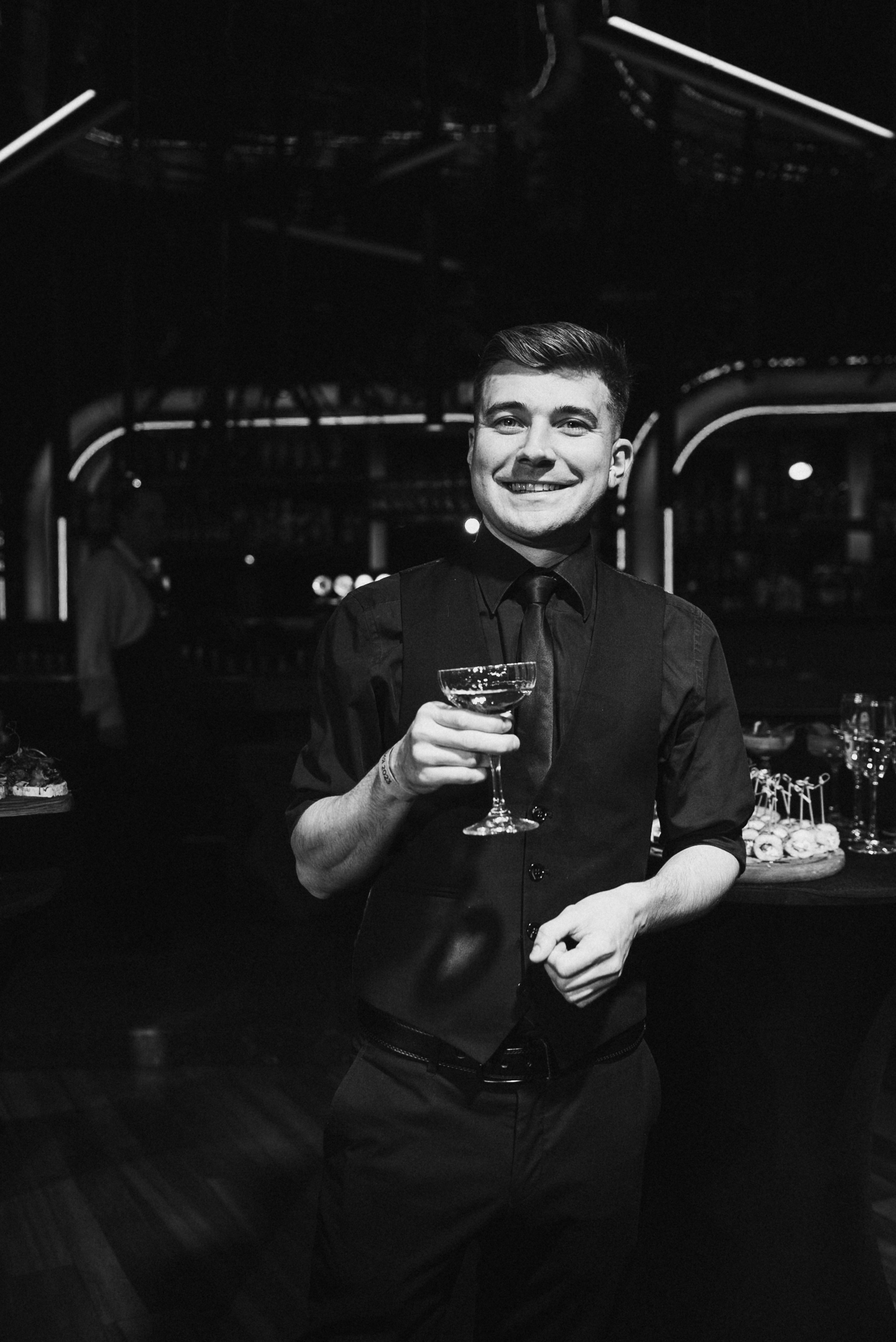 Корпоративы. Свадебный фотограф в Минске Минчукова Анна