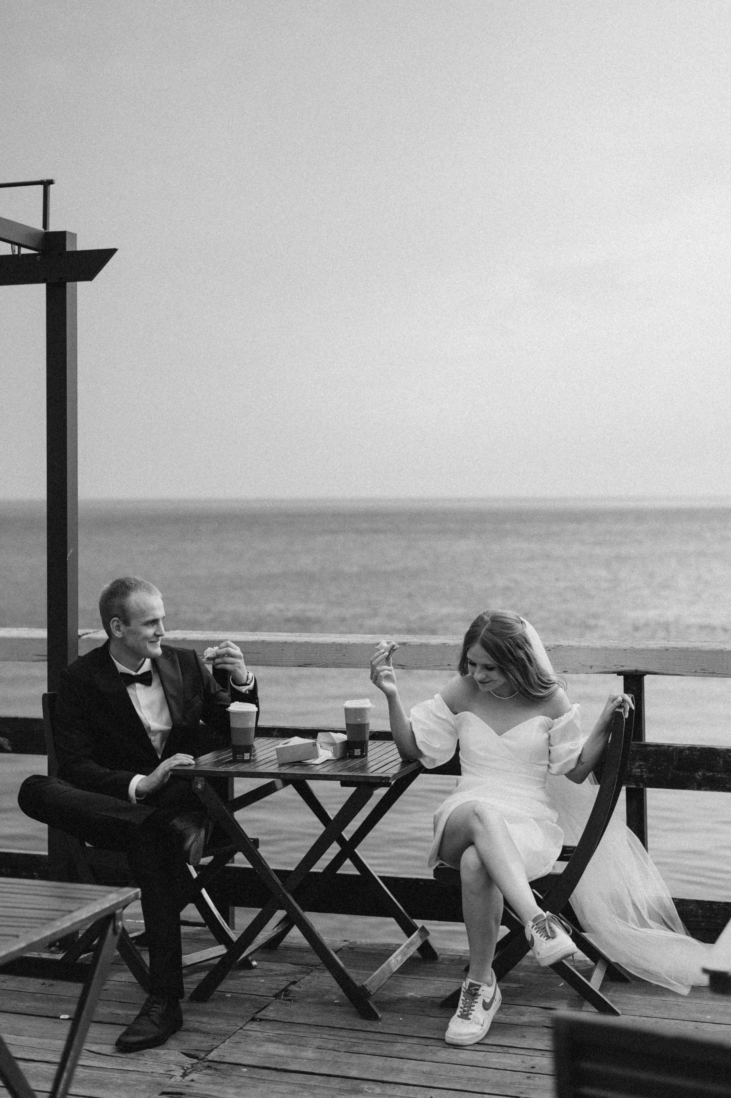 1. Фотограф в Иркутске