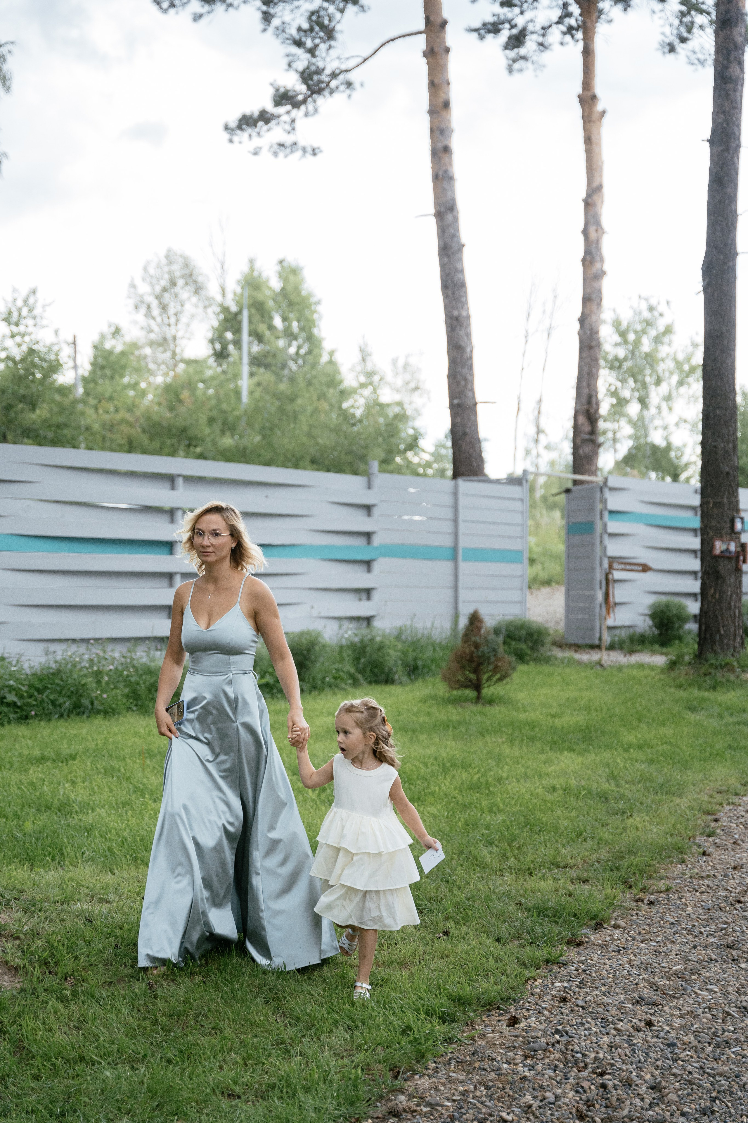 Витя и Аня. Фотограф Томск, Новосибирск Влад Свириденко