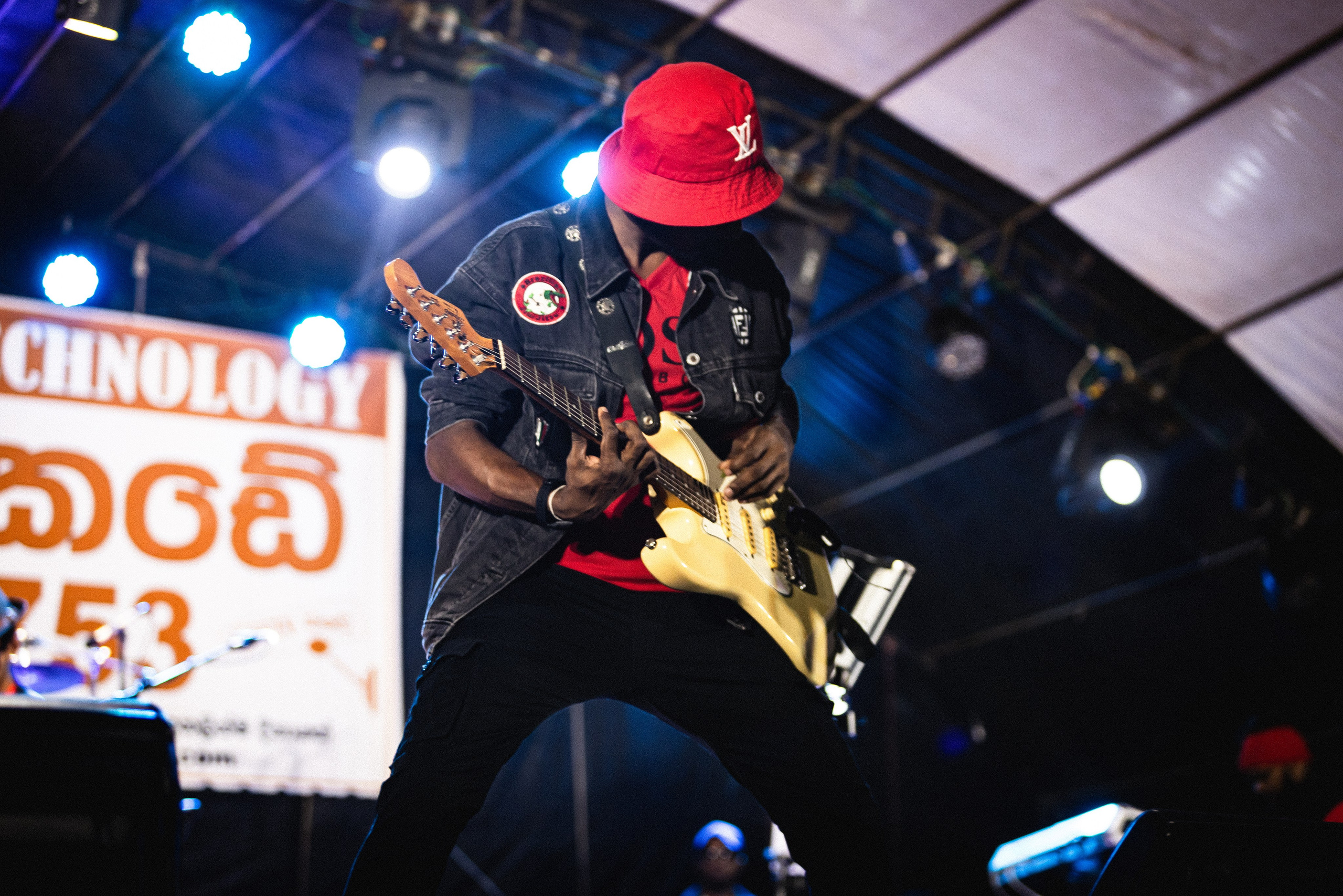 D7th MACHANO. Photographer Sonkina Tatiana (Tanya Ash)