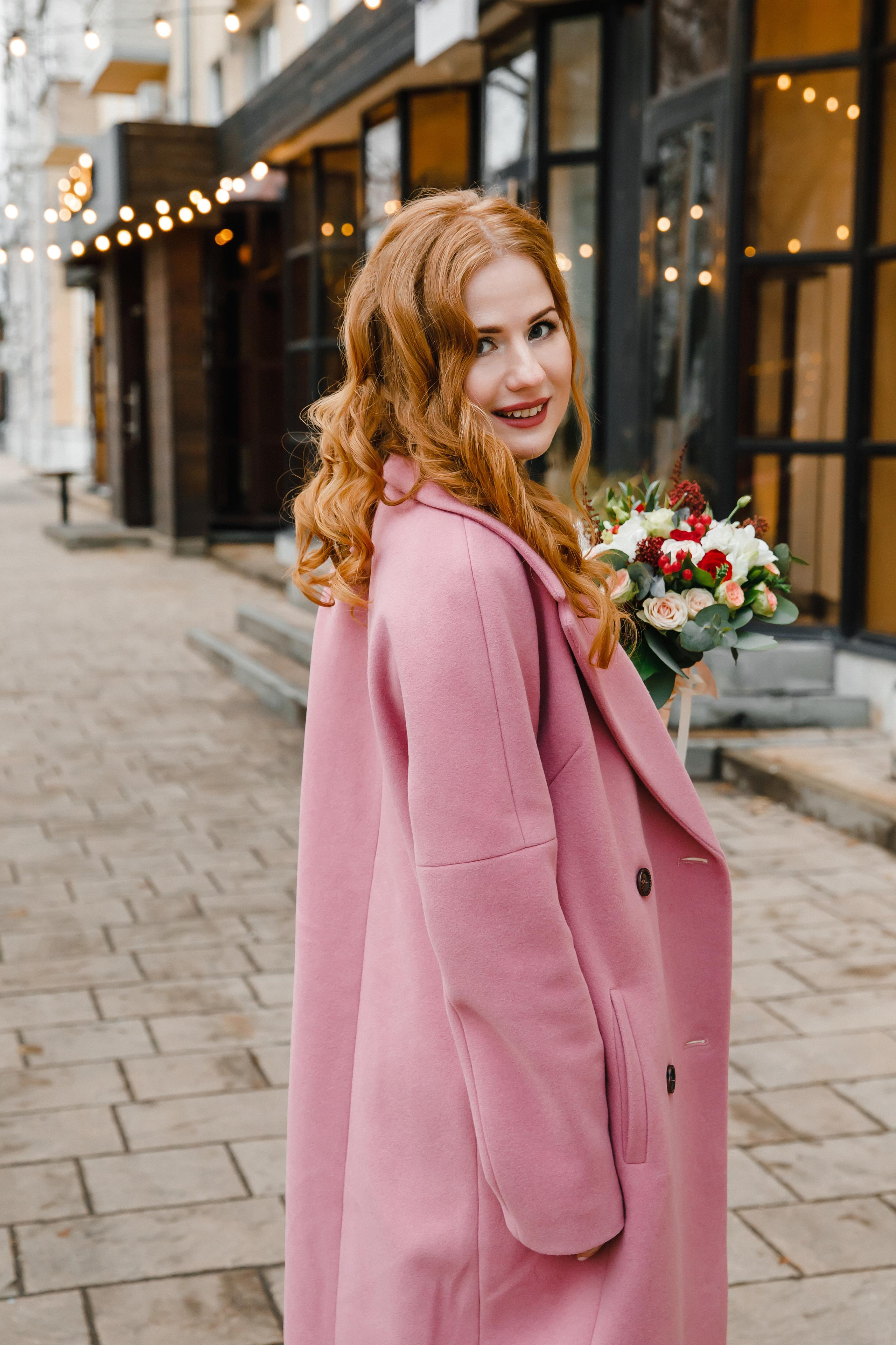 Михаил и Екатерина. Свадебный и семейный фотограф в Рязани Саша Крутых