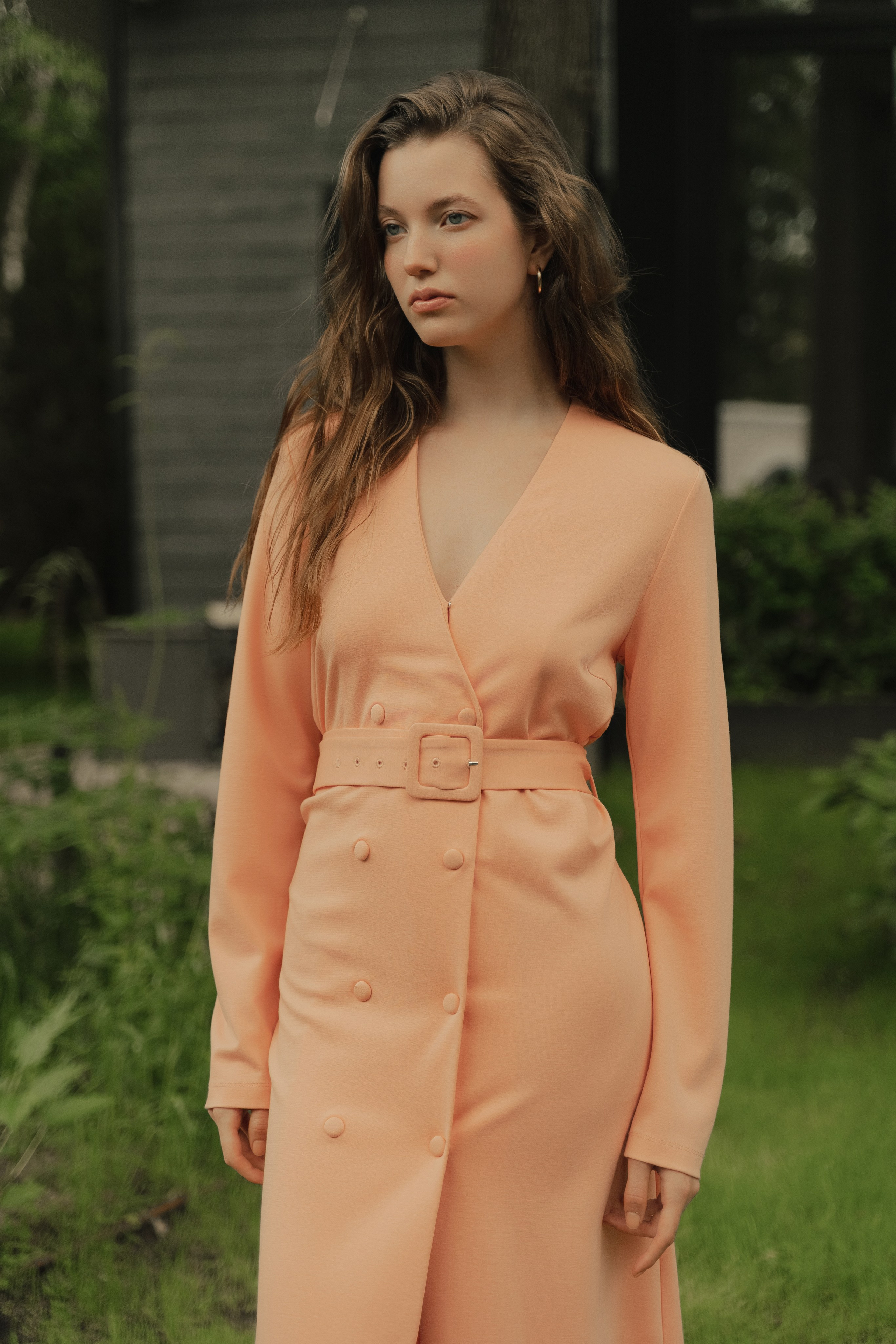 AKHMADULLINA DREAMS. Фотосъемка, видеосъемка, монтаж, ретушь фотографий