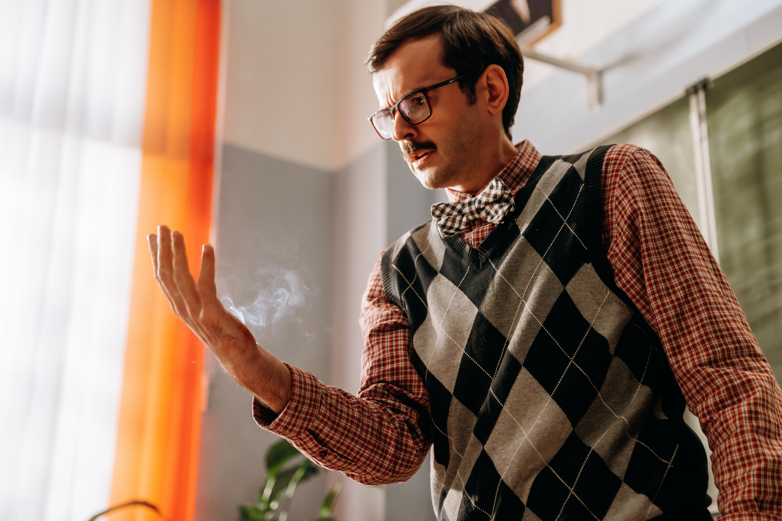 Настоящий герой. Фотограф Виктория Дунаевская в Санкт Петербурге