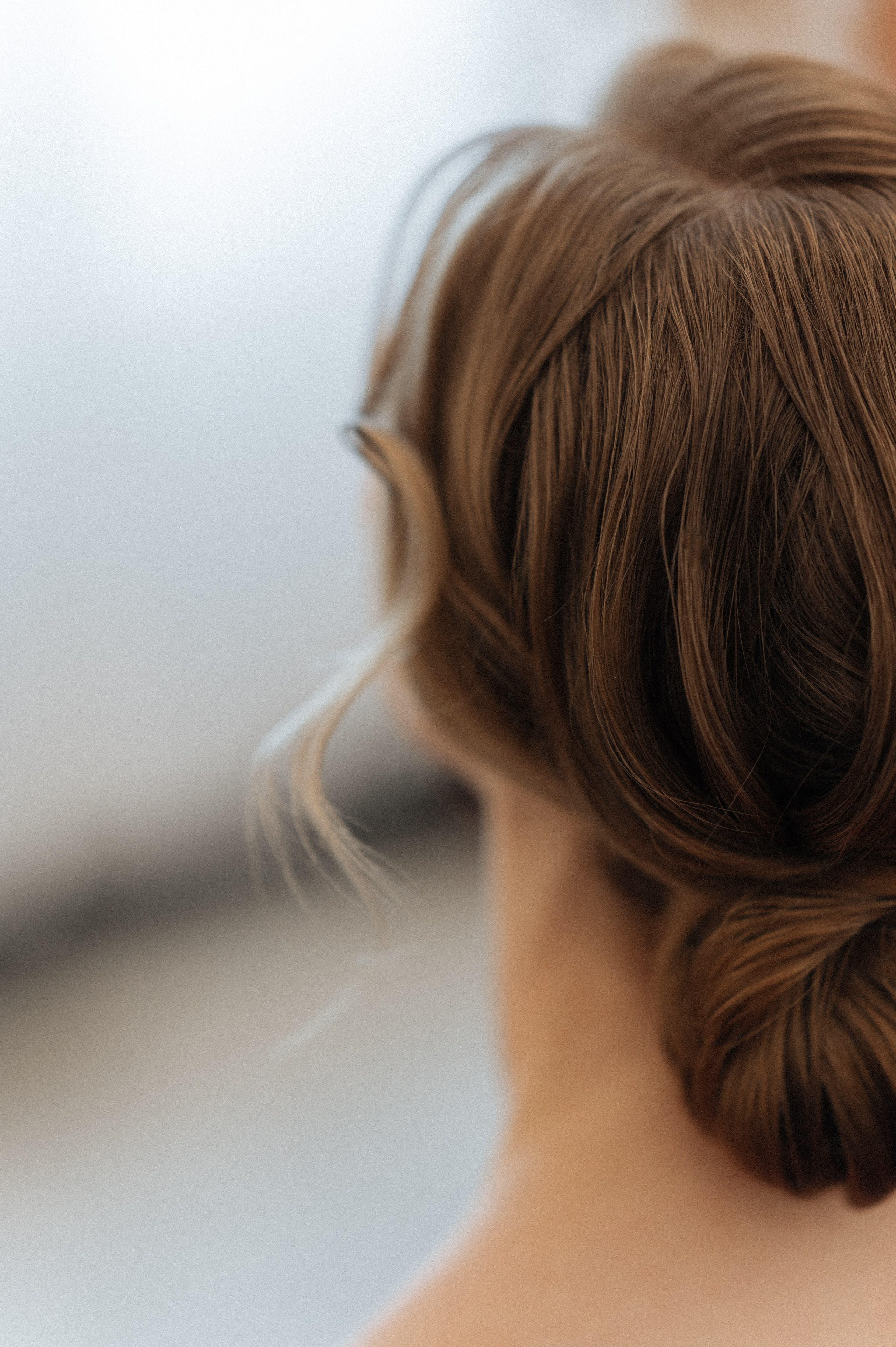 Свадебная фотосессия Краснодар. Свадебный и семейный фотограф в Краснодаре Марина Стёпа