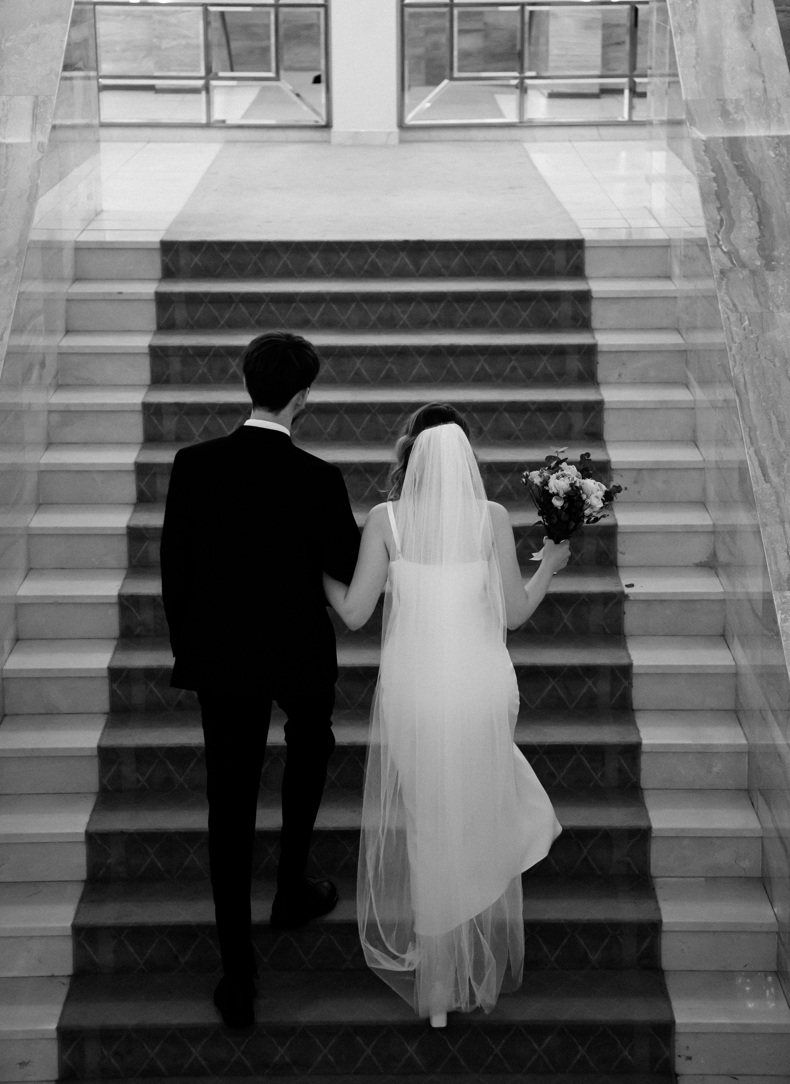 Анастасия&Дмитрий. Креативный, коммерческий фотограф в Москве