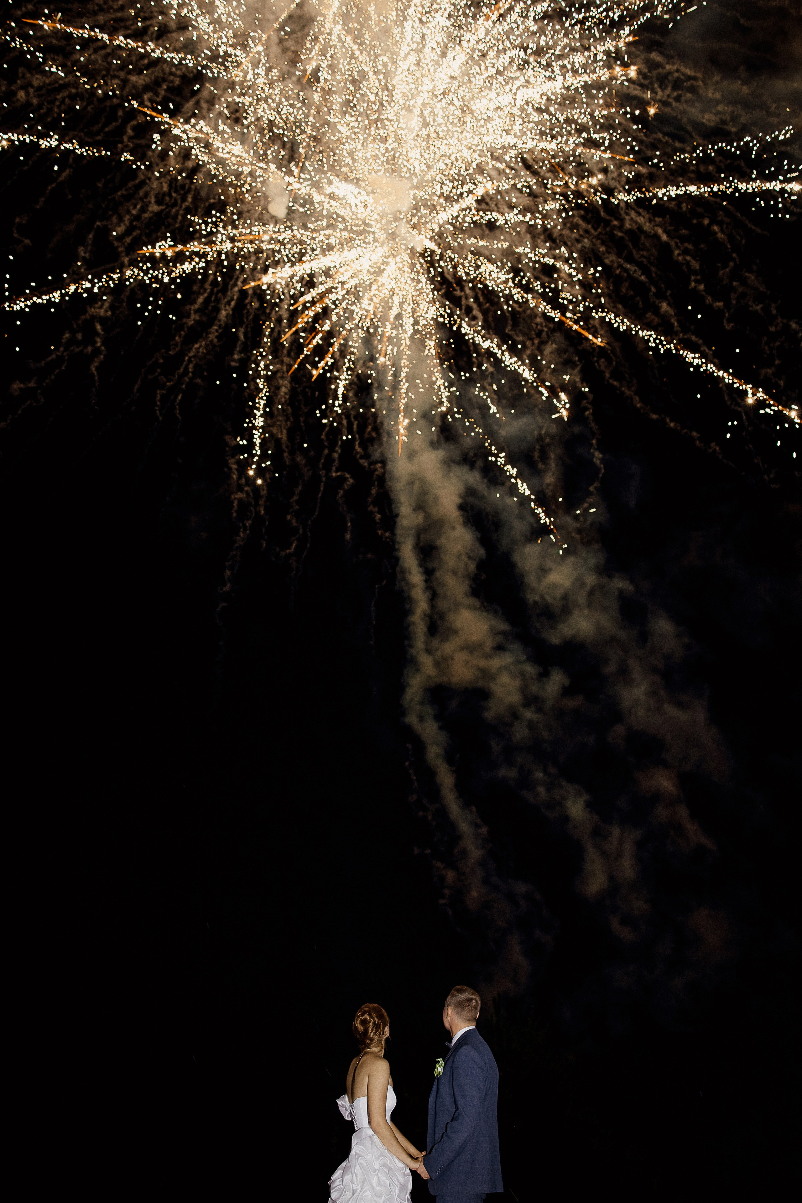 Свадебная съемка. Свадебный фотограф