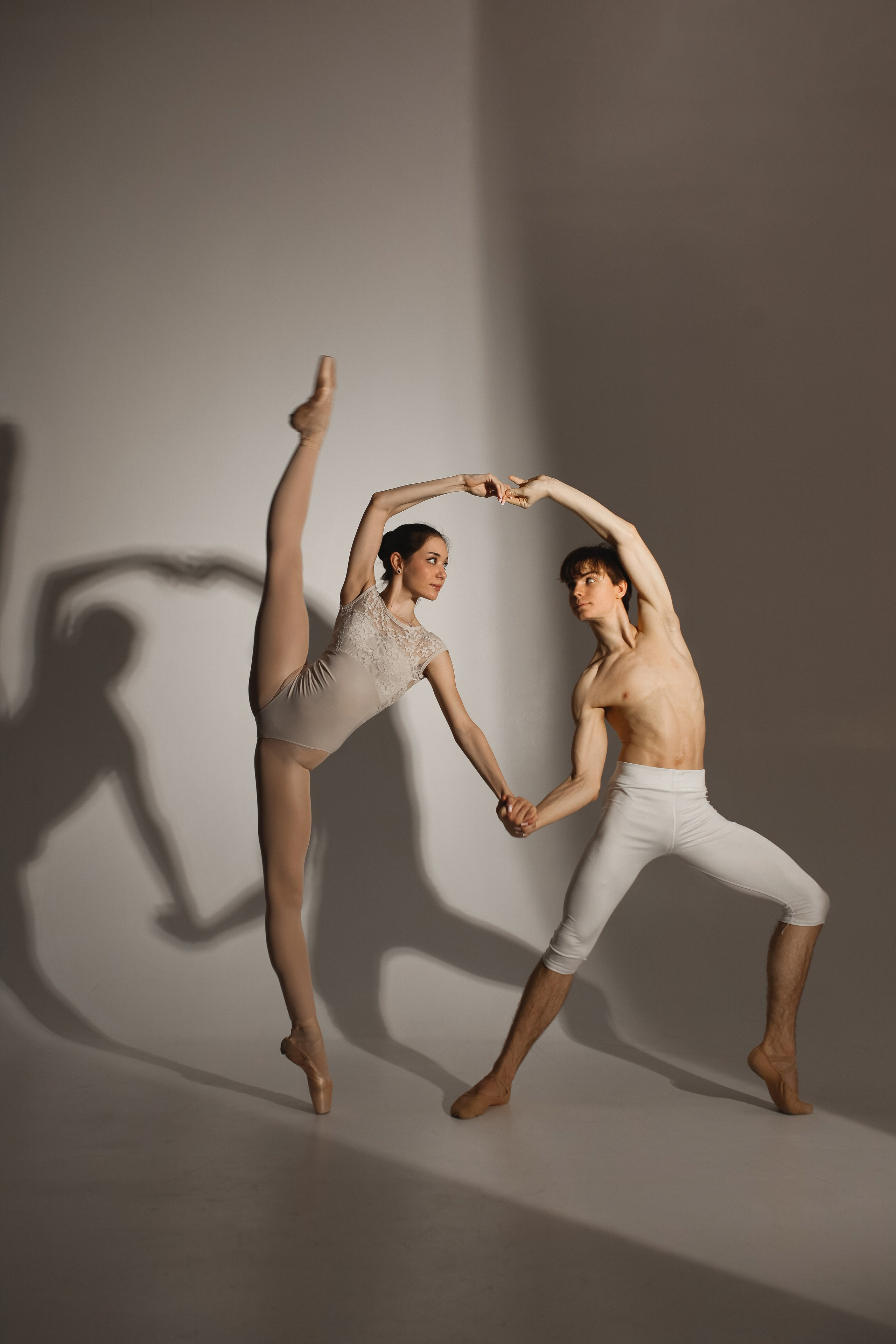 Спорт. Logacheva Ekaterina