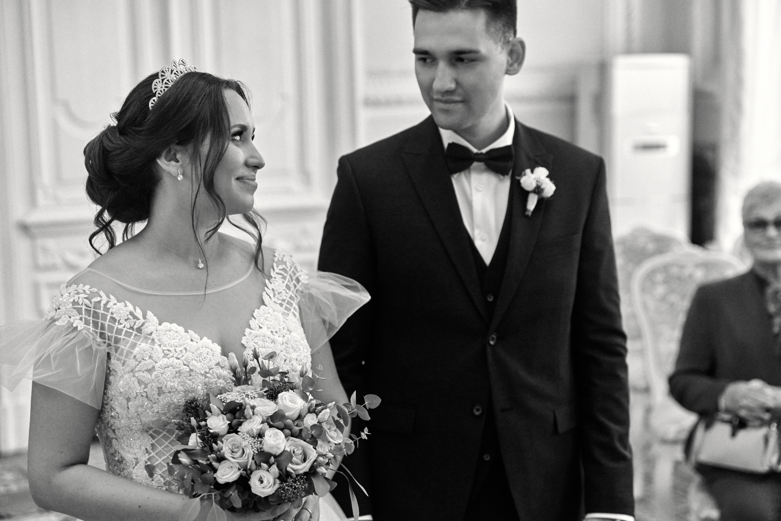 P&E july 2020. Свадебный фотограф СПБ Михаил Песиков