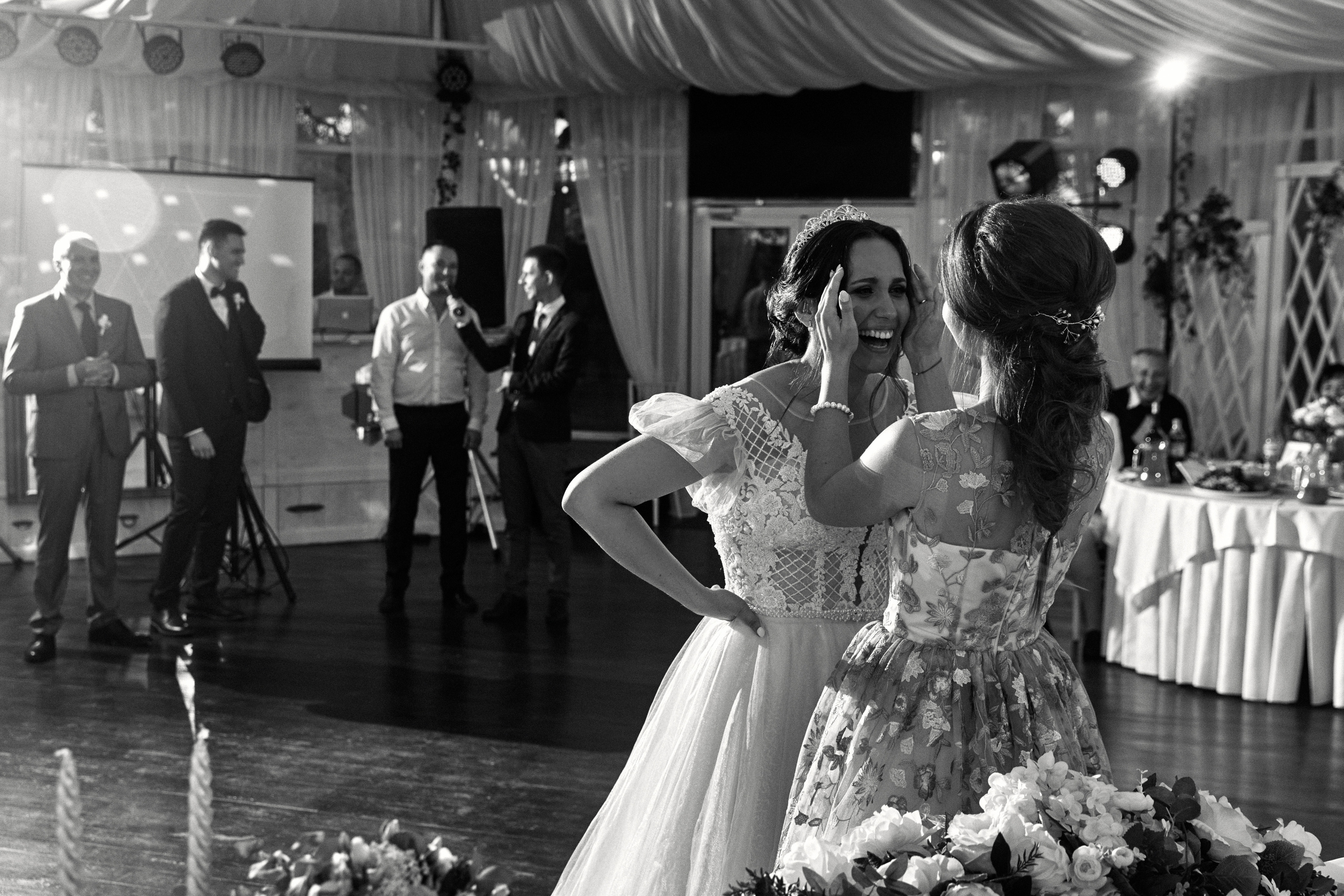 P&E july 2020. Свадебный фотограф СПБ Михаил Песиков