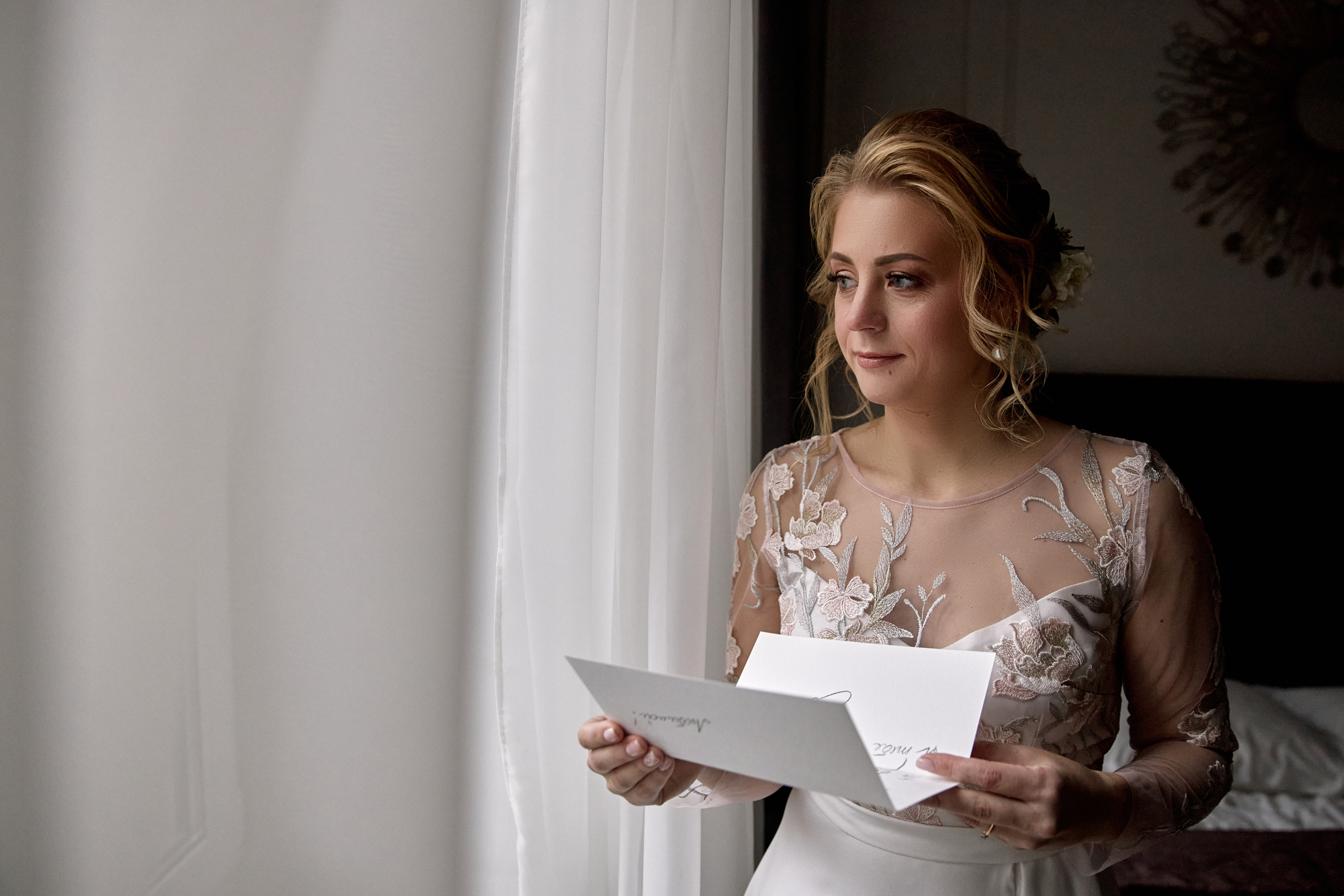 Y&A october 2020. Свадебный и репортажный фотограф в Санкт-Петербурге | Михаил Песиков