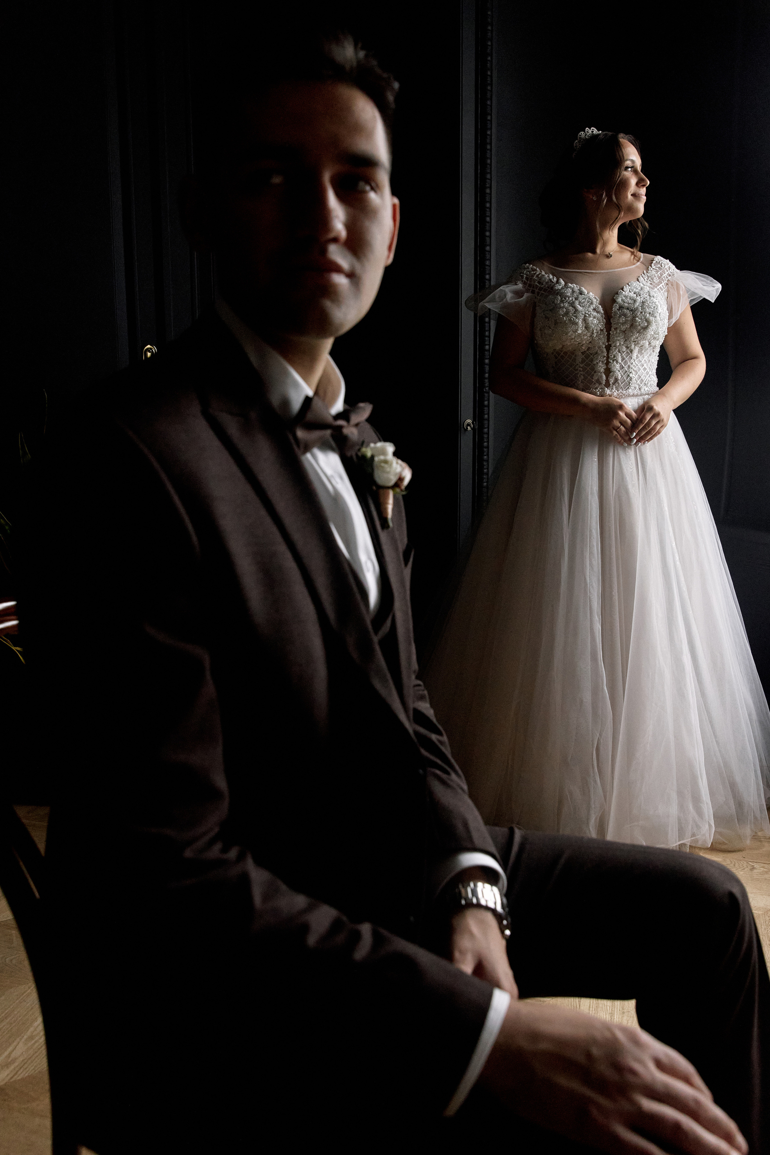 P&E july 2020. Свадебный фотограф СПБ Михаил Песиков