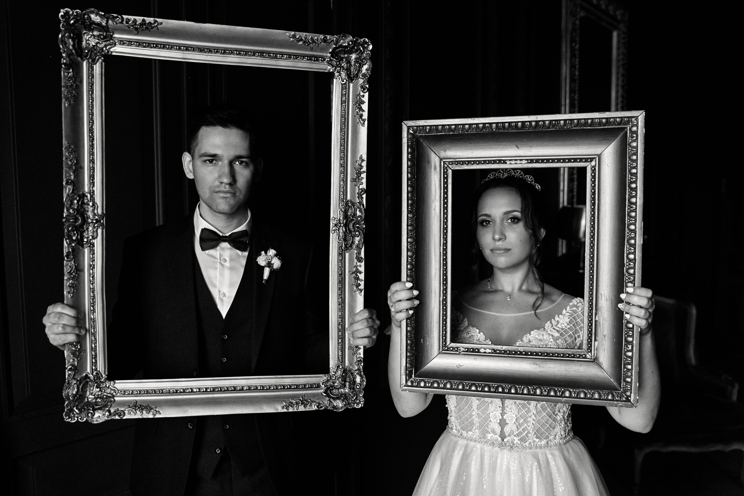 P&E july 2020. Свадебный фотограф СПБ Михаил Песиков