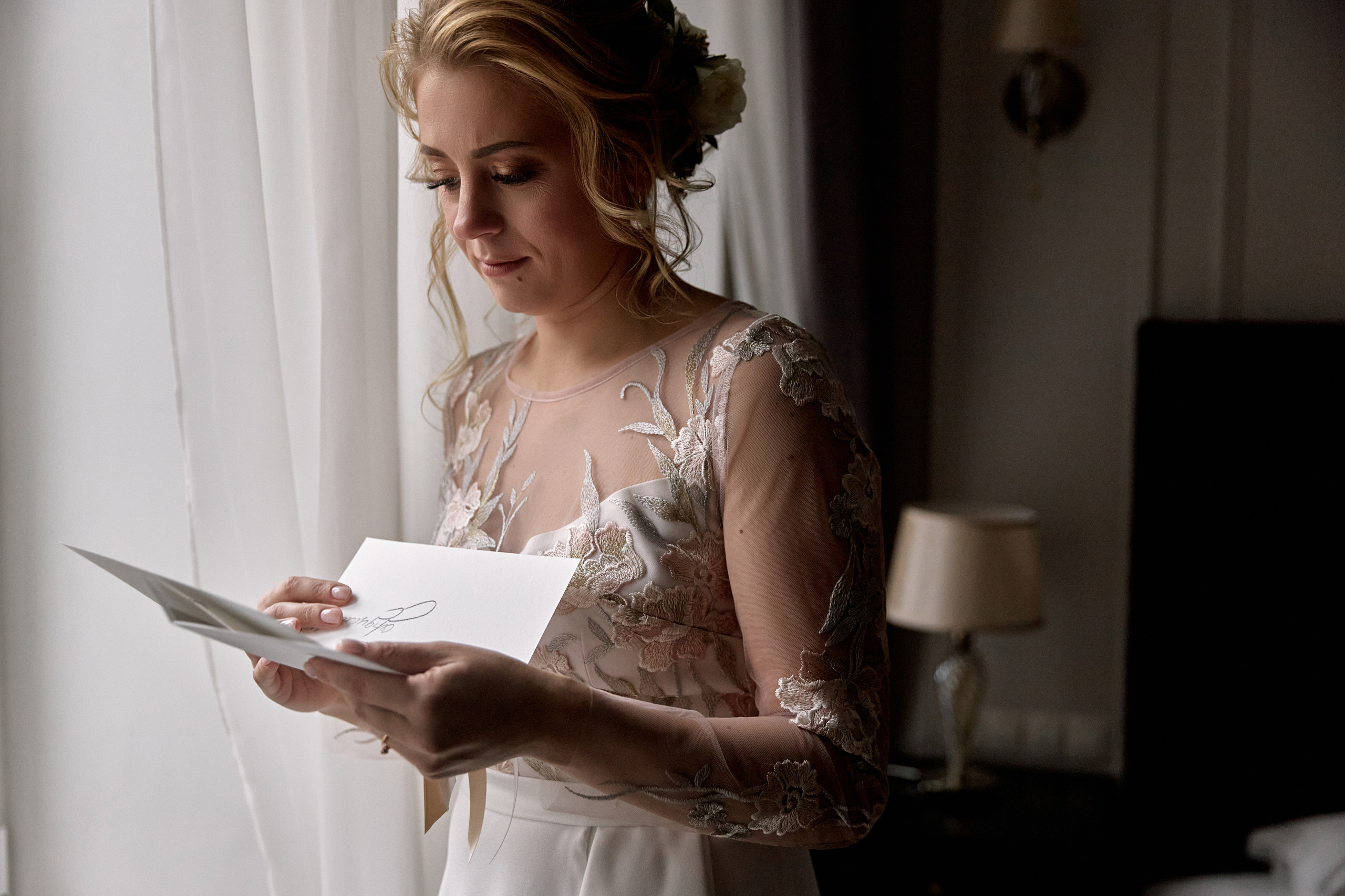 Y&A october 2020. Свадебный и репортажный фотограф в Санкт-Петербурге | Михаил Песиков