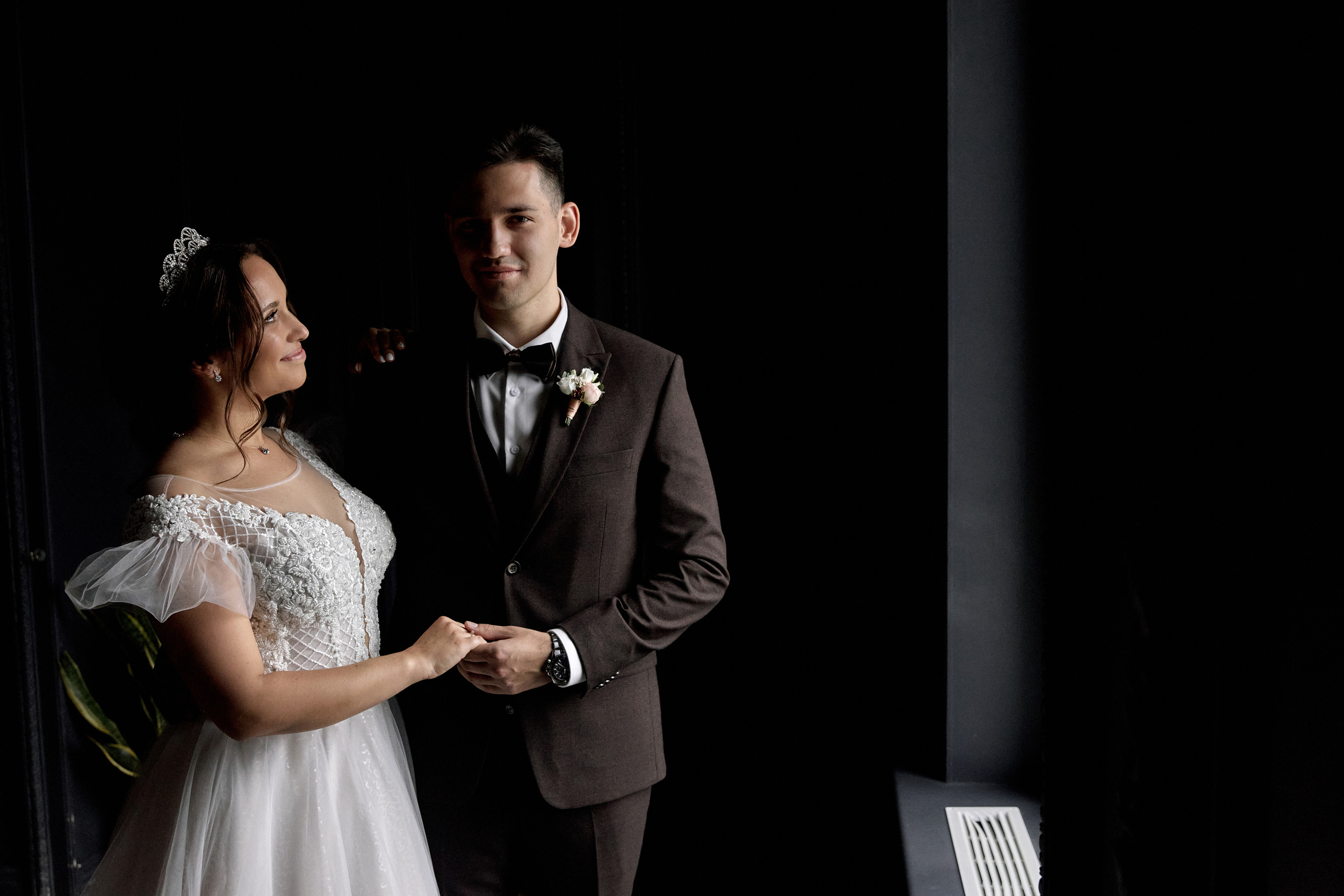 P&E july 2020. Свадебный фотограф СПБ Михаил Песиков