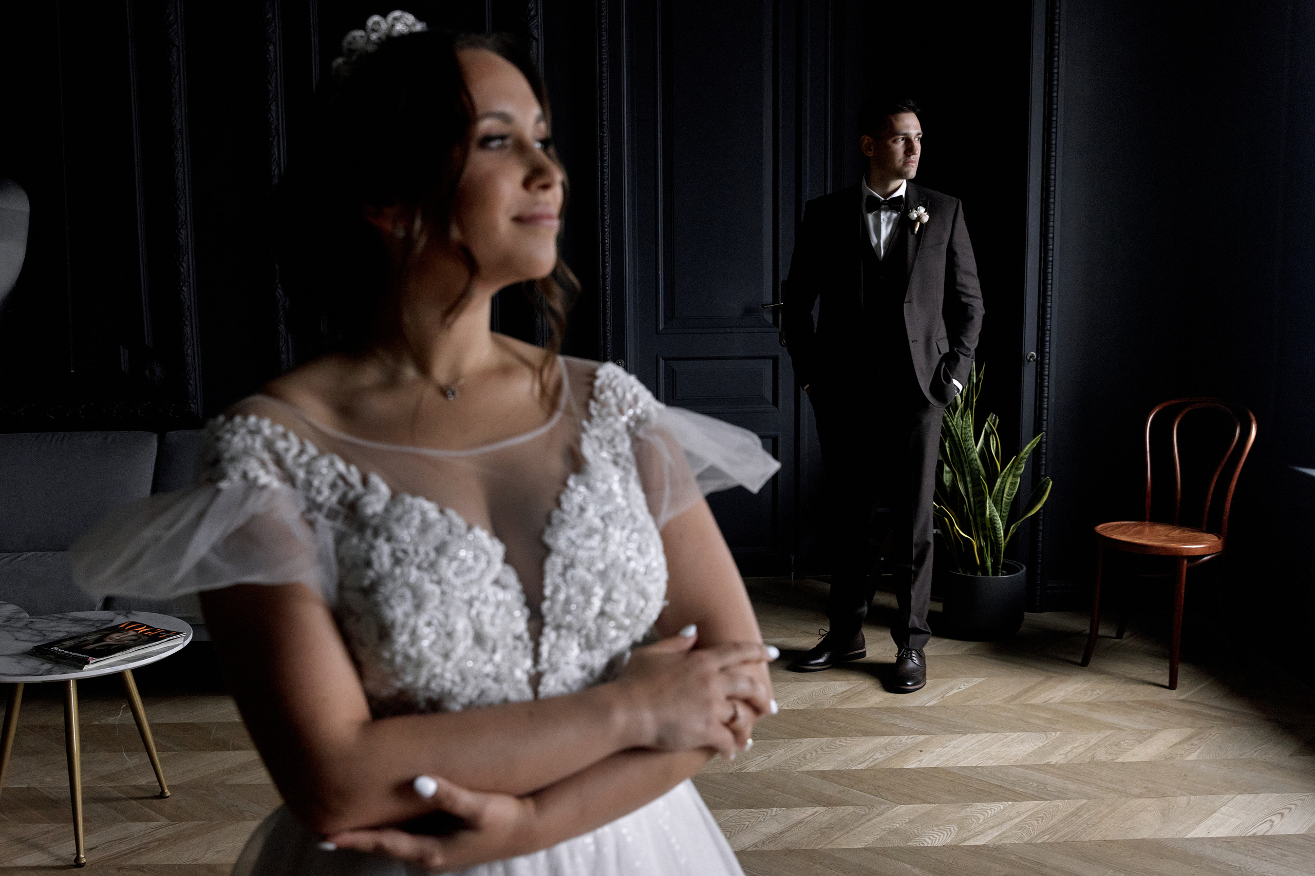 P&E july 2020. Свадебный фотограф СПБ Михаил Песиков