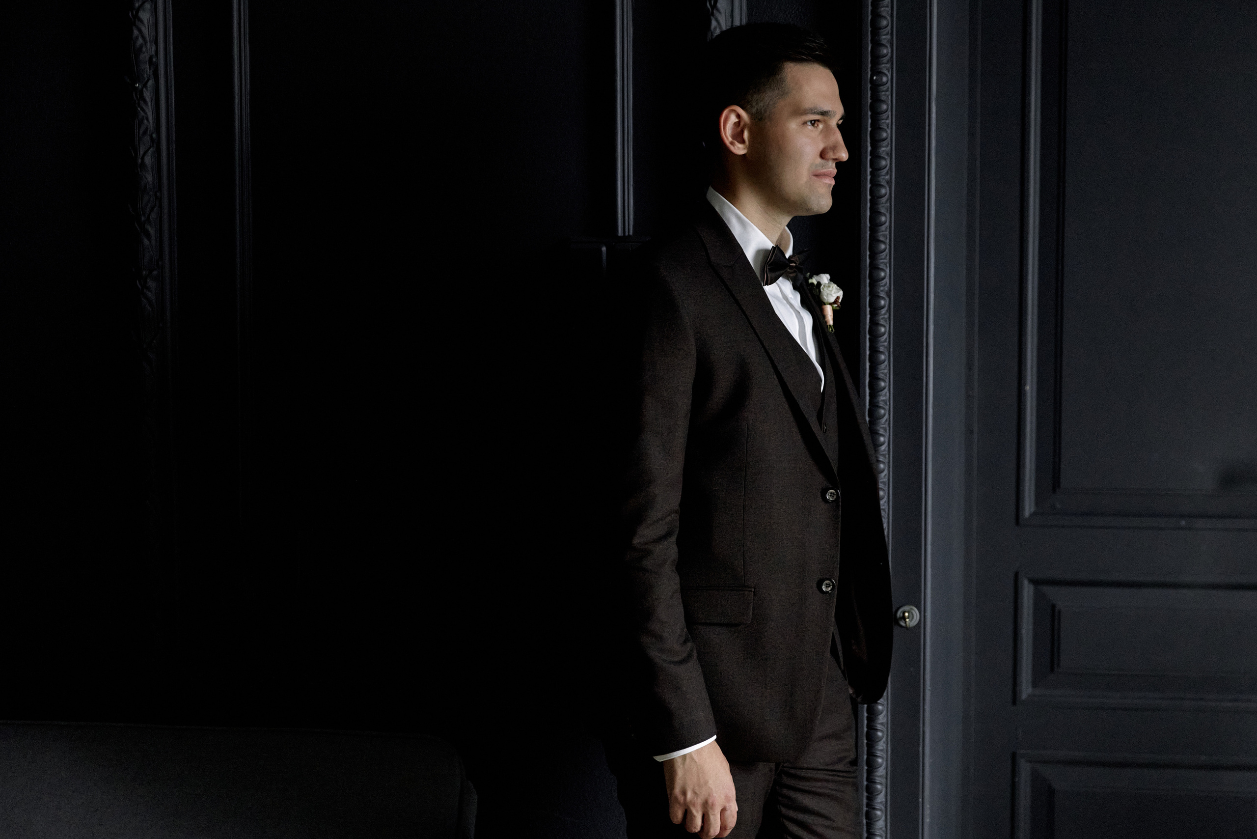 P&E july 2020. Свадебный фотограф СПБ Михаил Песиков