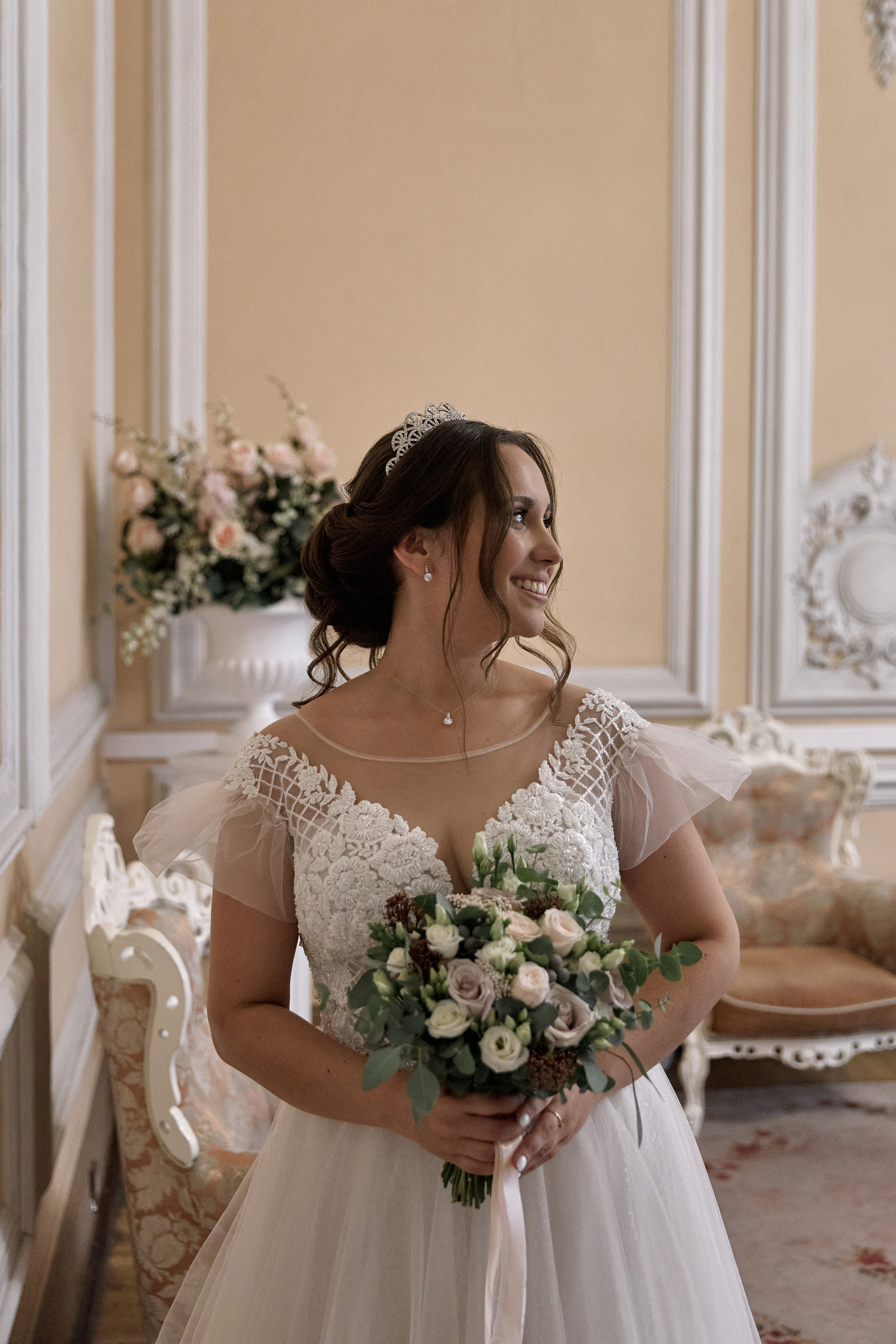 P&E july 2020. Свадебный фотограф СПБ Михаил Песиков