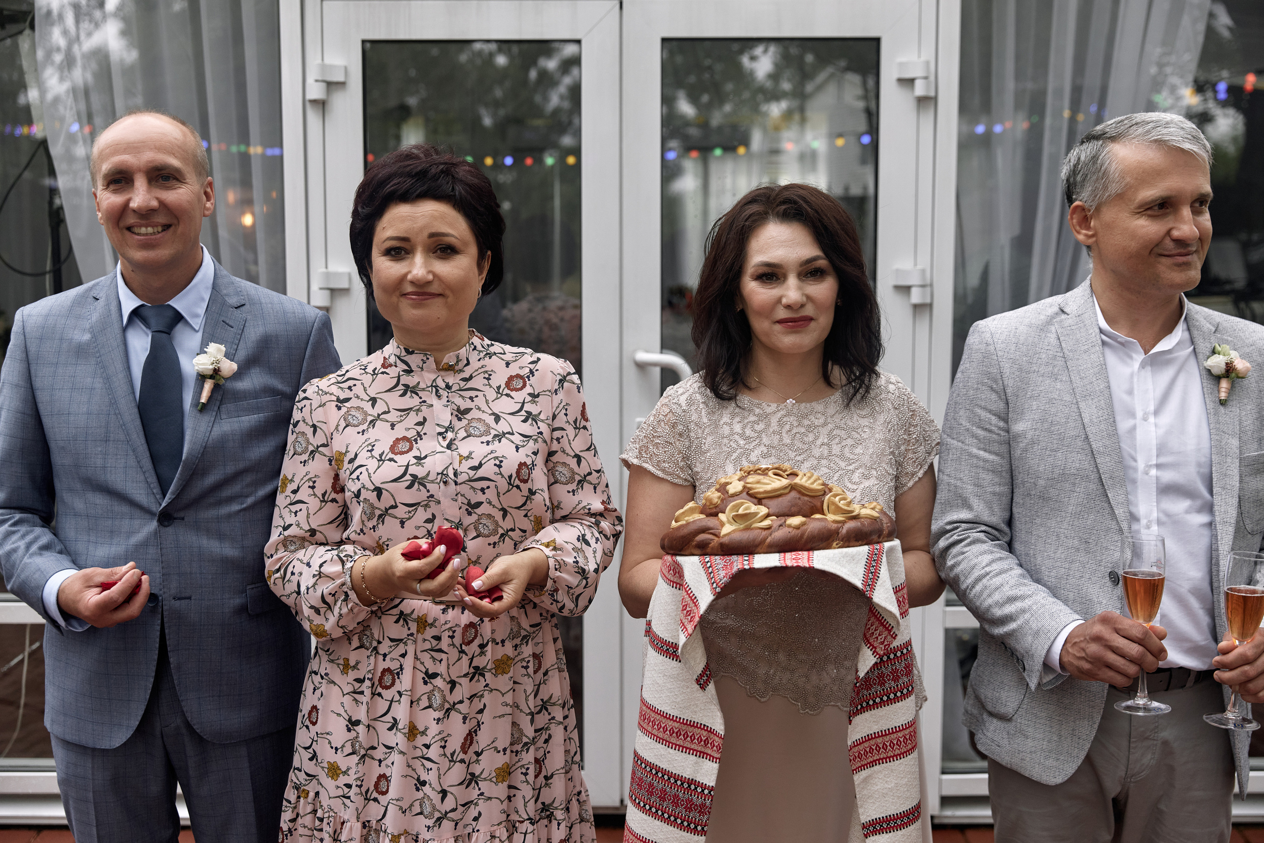 P&E july 2020. Свадебный фотограф СПБ Михаил Песиков