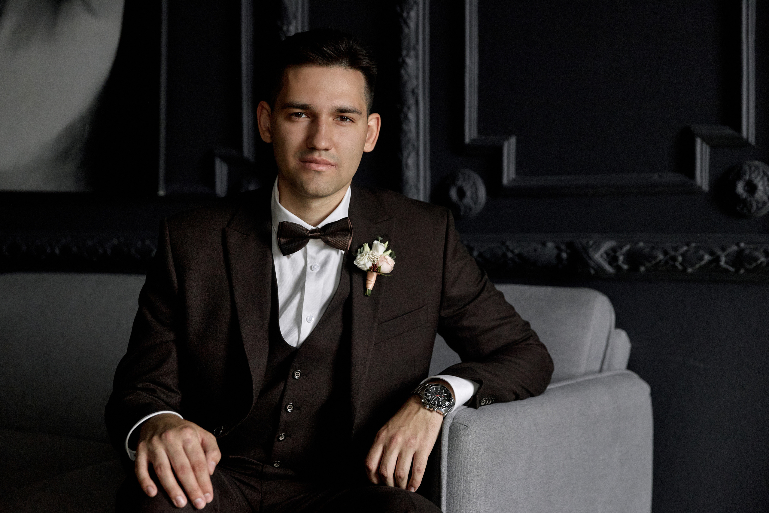 P&E july 2020. Свадебный фотограф СПБ Михаил Песиков