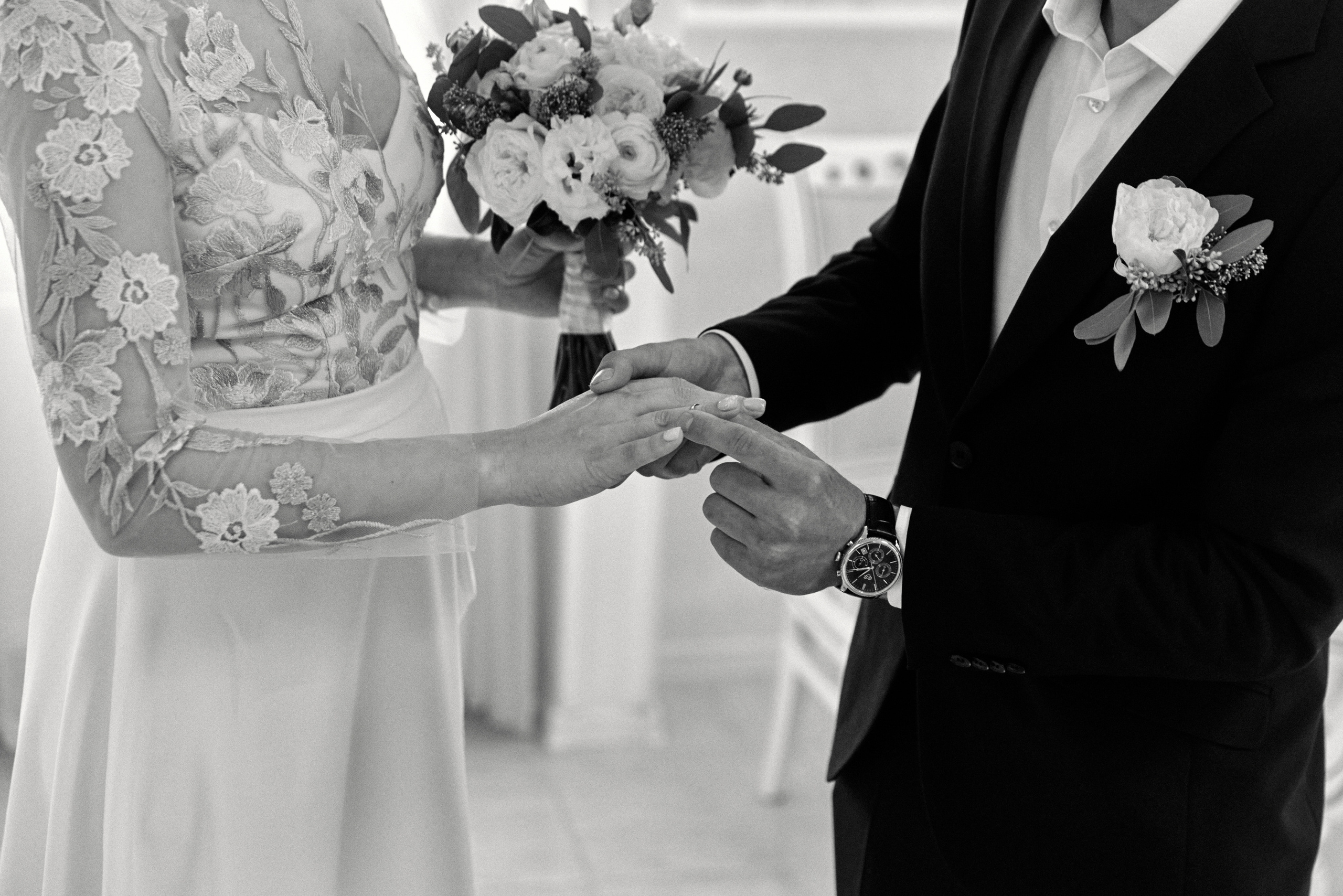 Y&A october 2020. Свадебный и репортажный фотограф в Санкт-Петербурге | Михаил Песиков