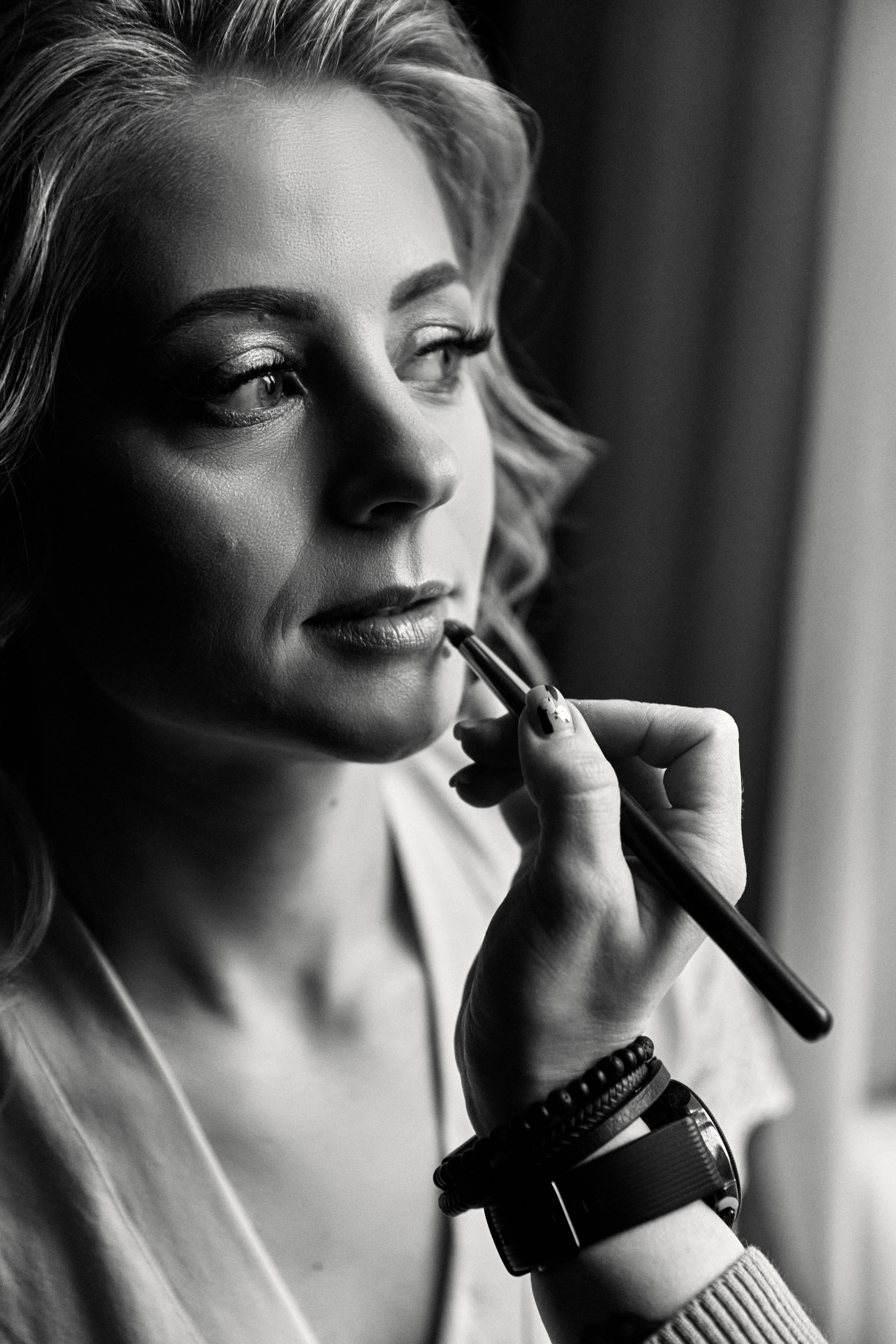 Y&A october 2020. Свадебный и репортажный фотограф в Санкт-Петербурге | Михаил Песиков