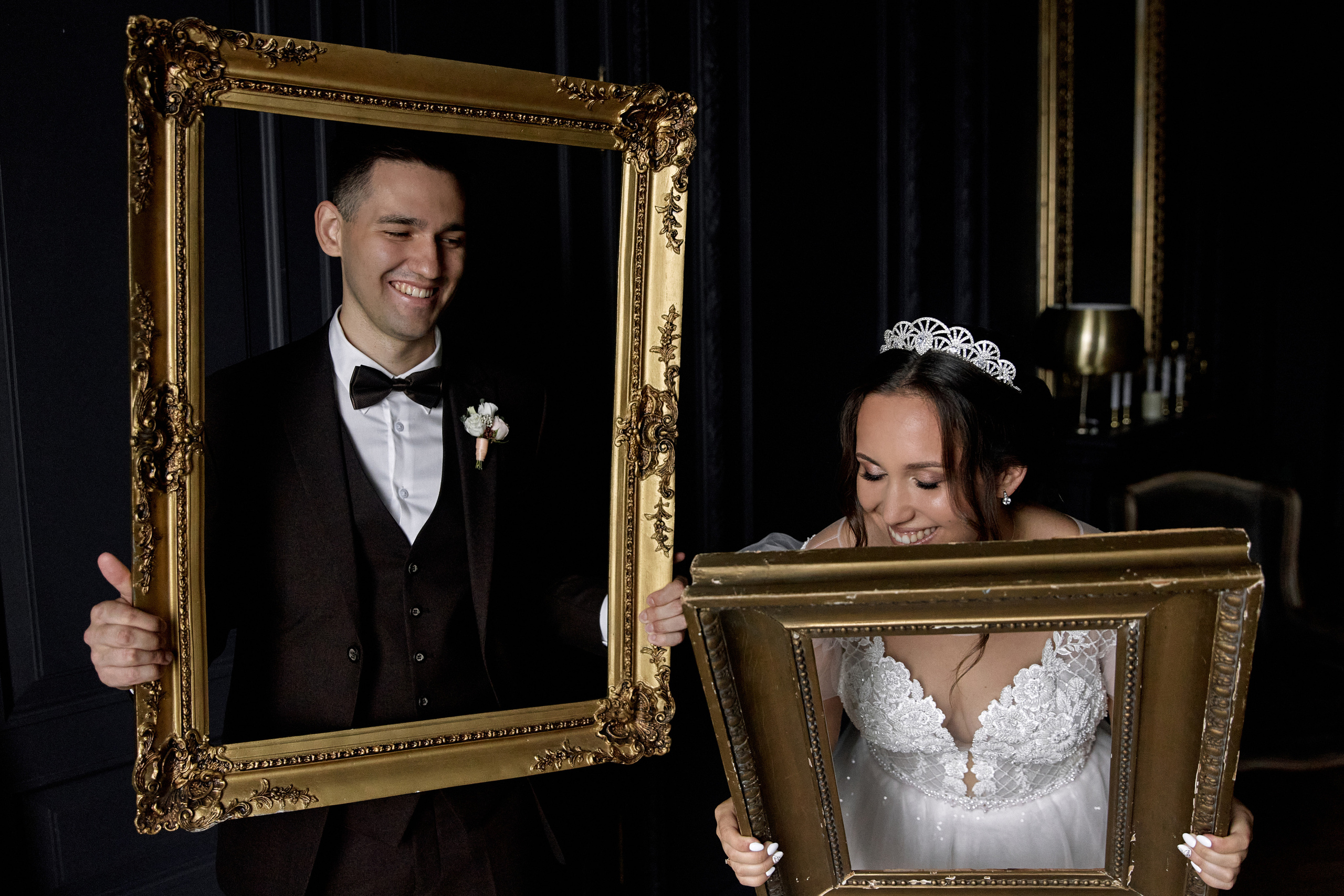 P&E july 2020. Свадебный фотограф СПБ Михаил Песиков