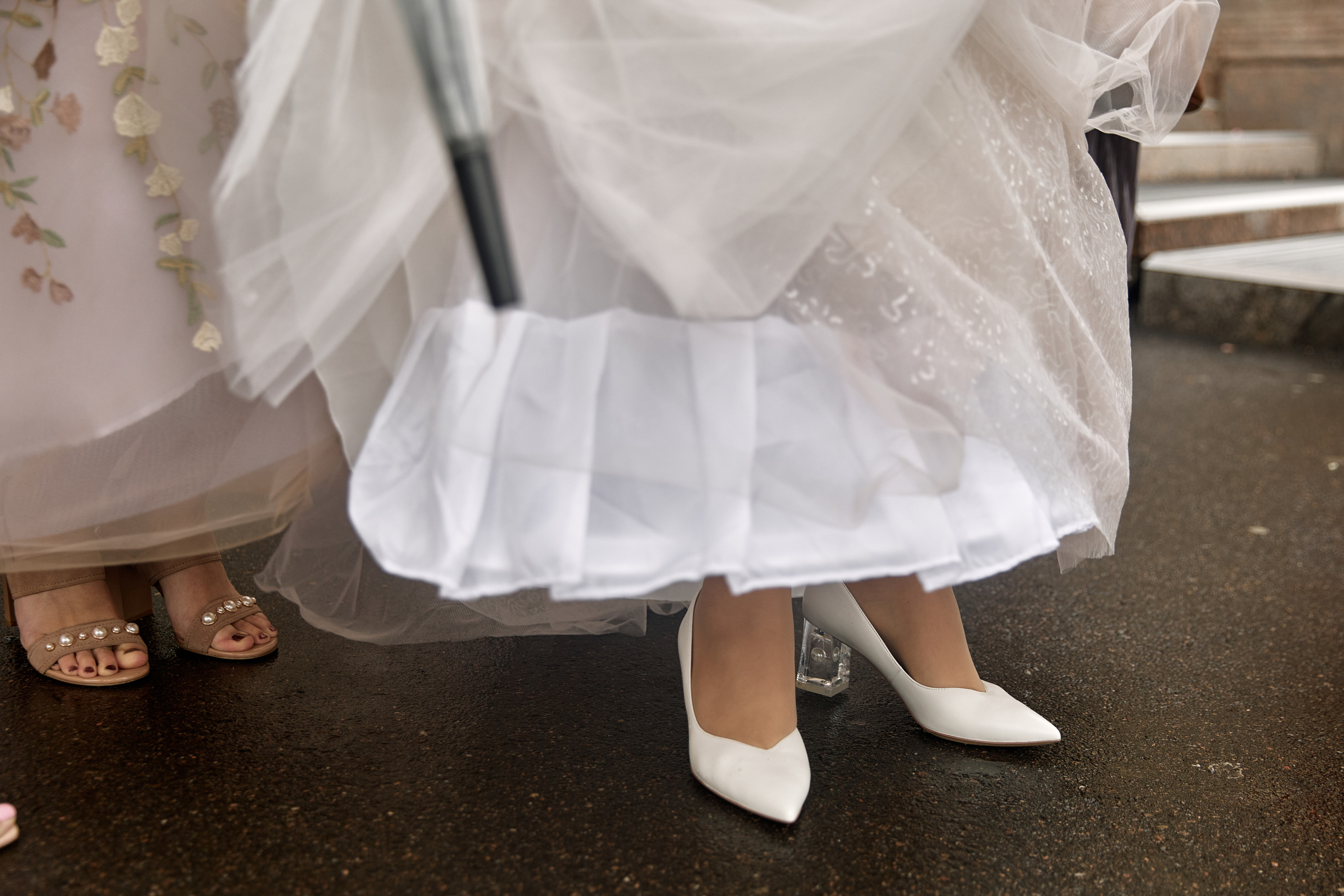 P&E july 2020. Свадебный фотограф СПБ Михаил Песиков