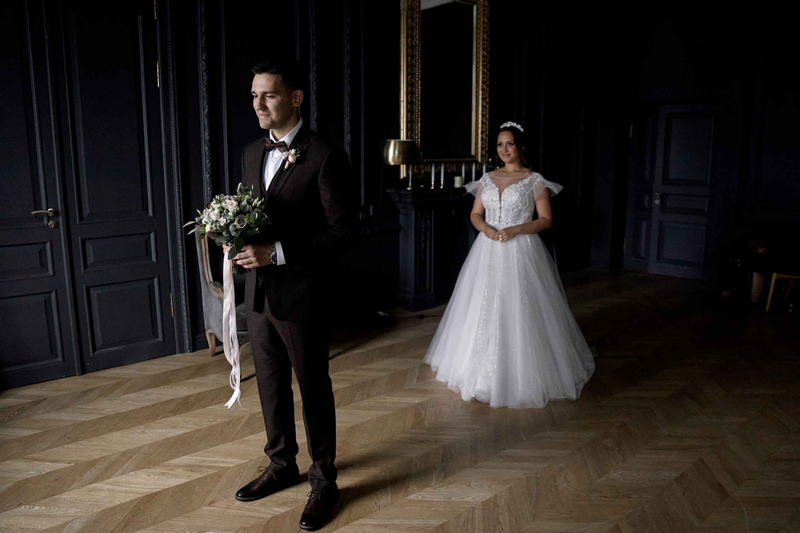 P&E july 2020. Свадебный фотограф СПБ Михаил Песиков