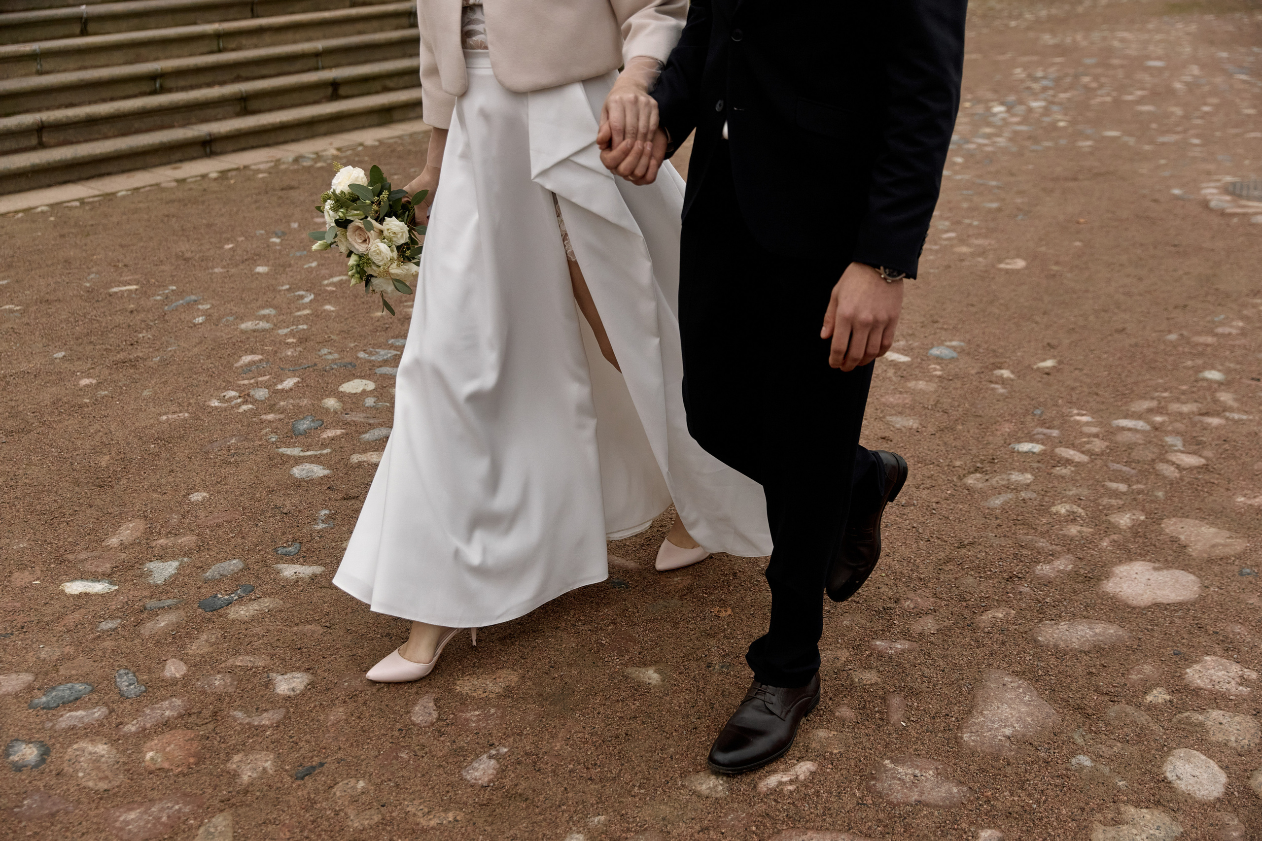 Y&A october 2020. Свадебный и репортажный фотограф в Санкт-Петербурге | Михаил Песиков