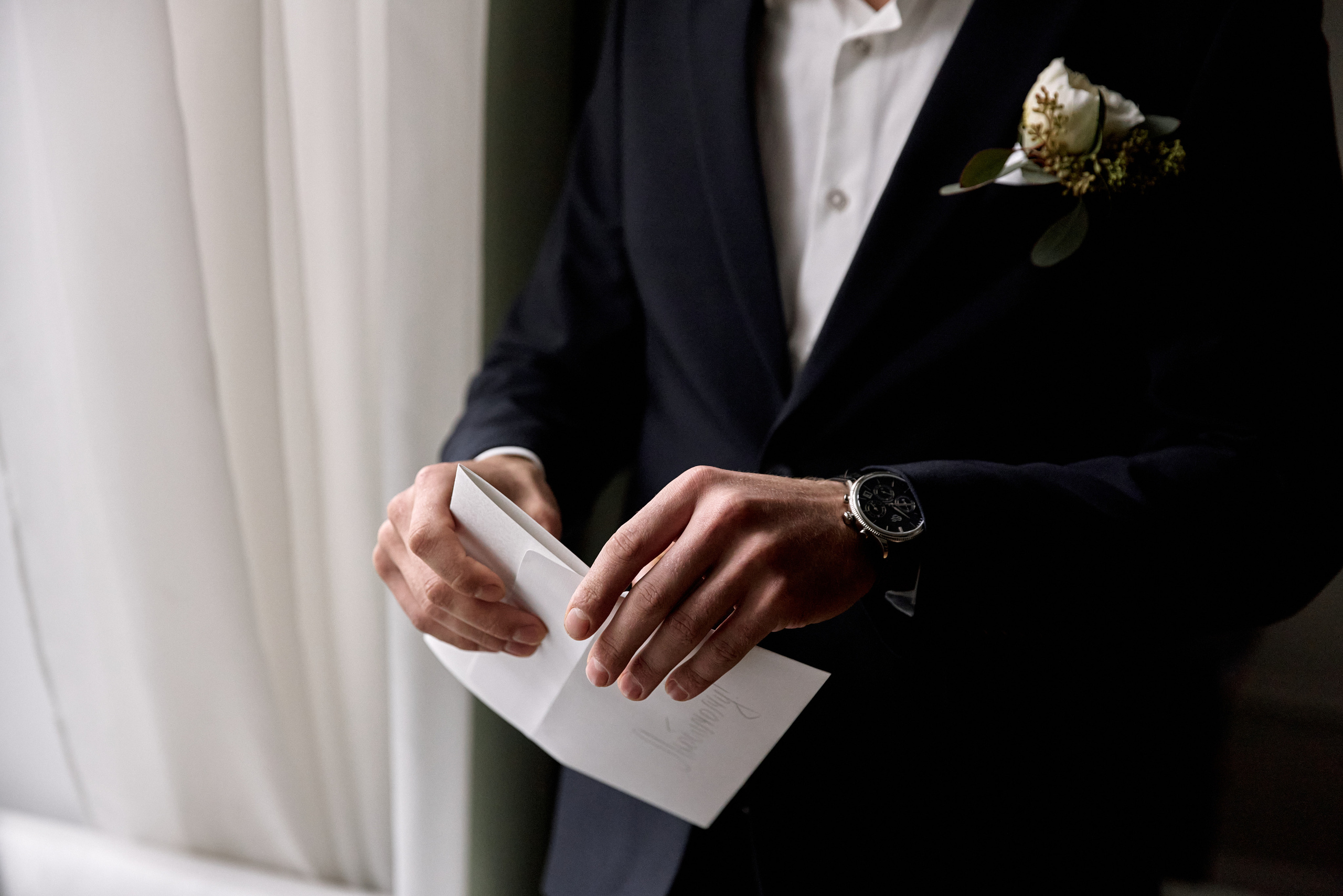 Y&A october 2020. Свадебный и репортажный фотограф в Санкт-Петербурге | Михаил Песиков