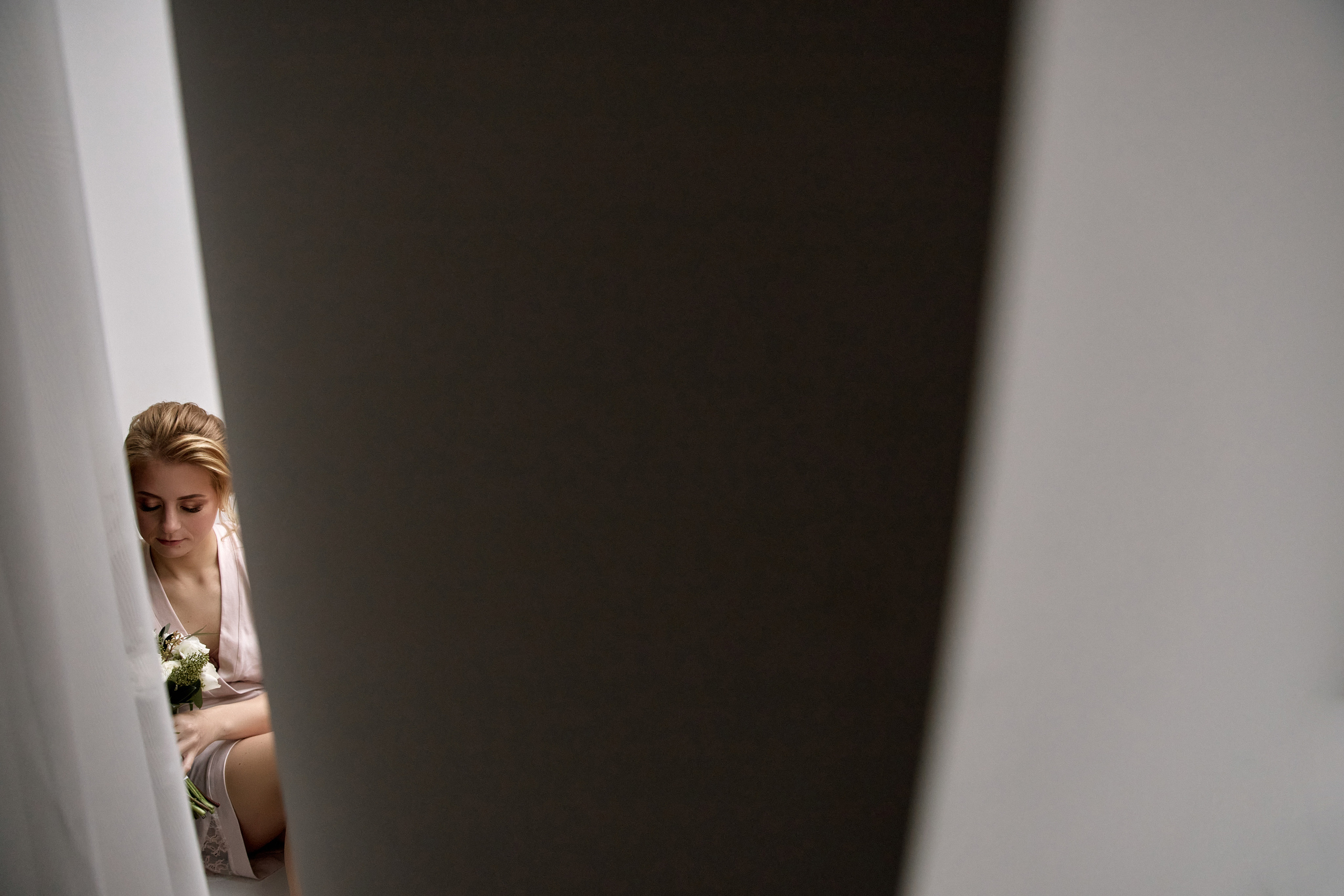 Y&A october 2020. Свадебный и репортажный фотограф в Санкт-Петербурге | Михаил Песиков