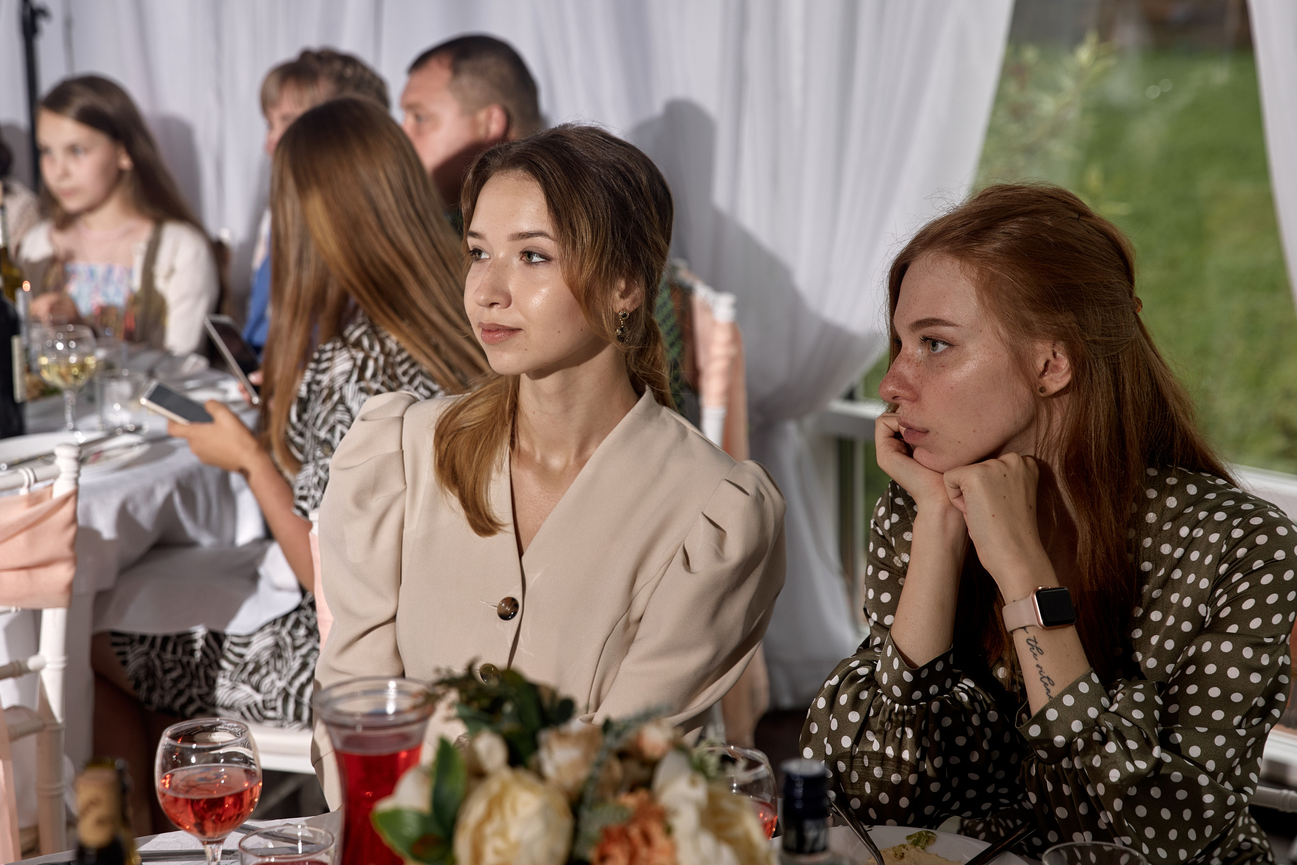 P&E july 2020. Свадебный фотограф СПБ Михаил Песиков