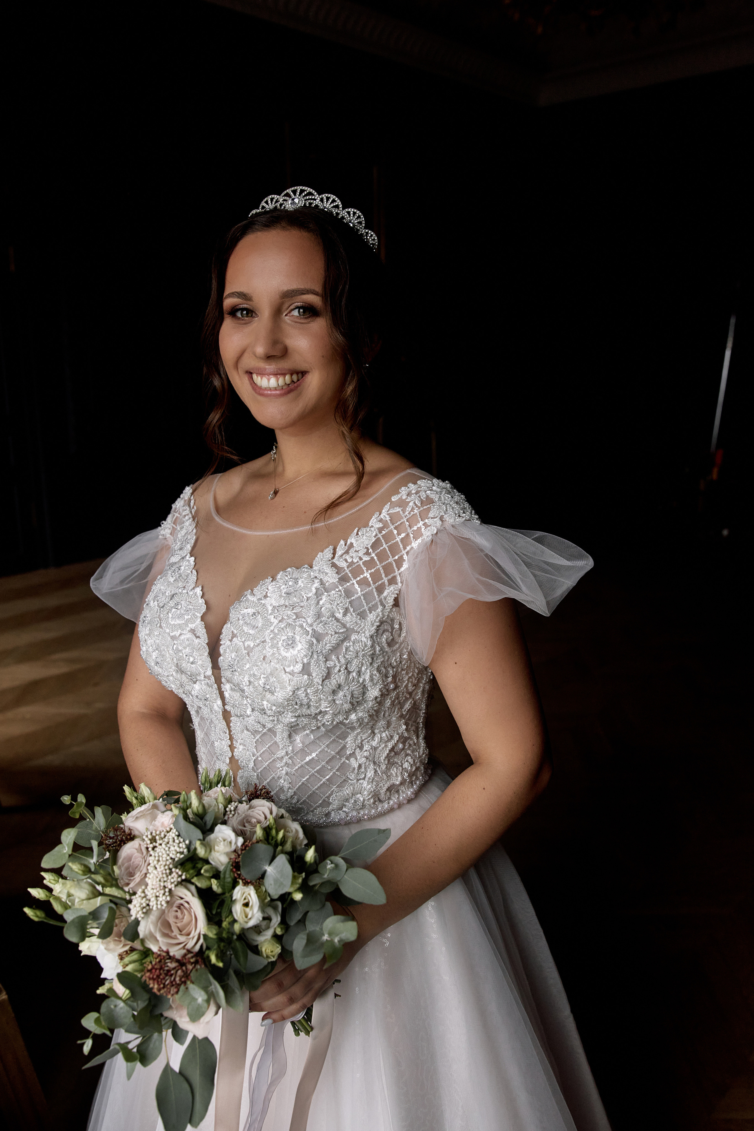 P&E july 2020. Свадебный фотограф СПБ Михаил Песиков