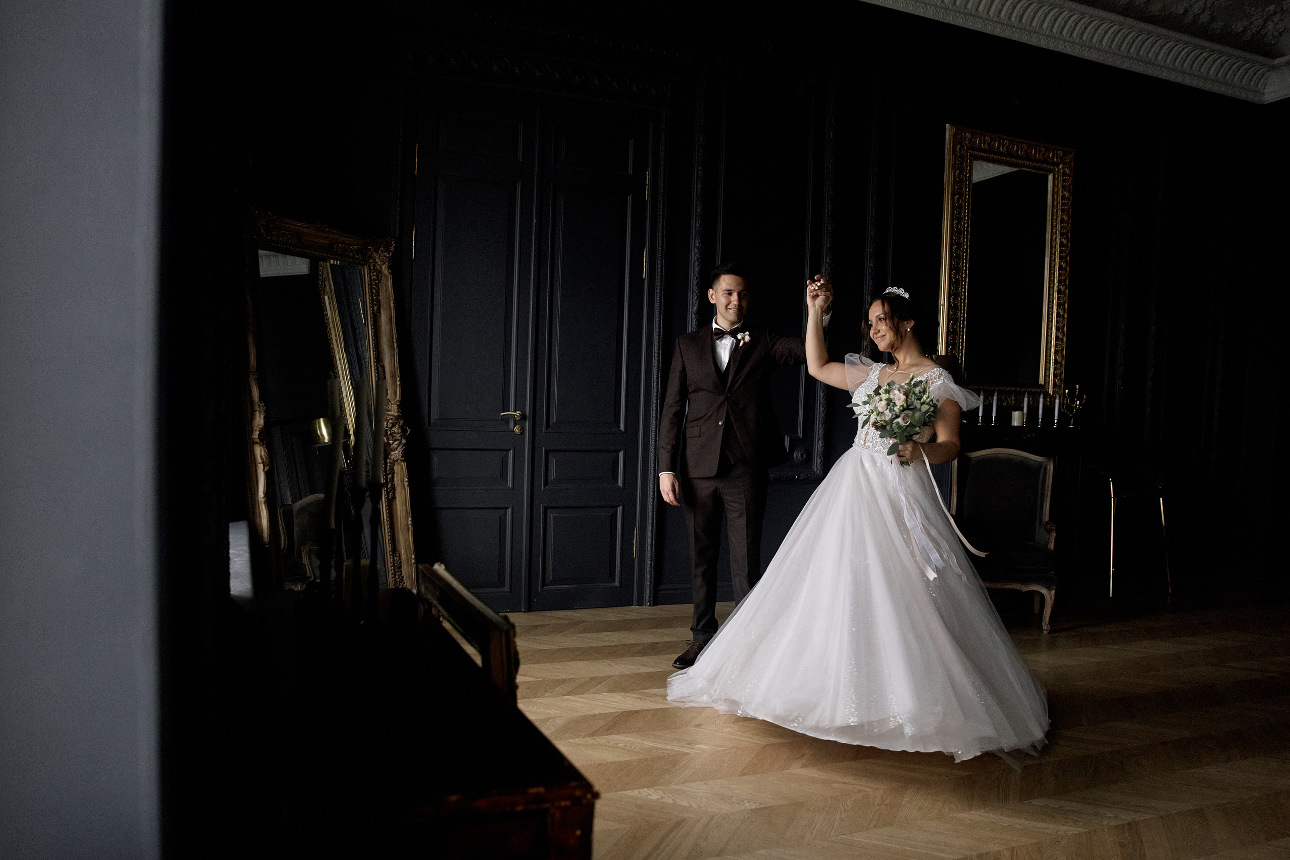 P&E july 2020. Свадебный фотограф СПБ Михаил Песиков