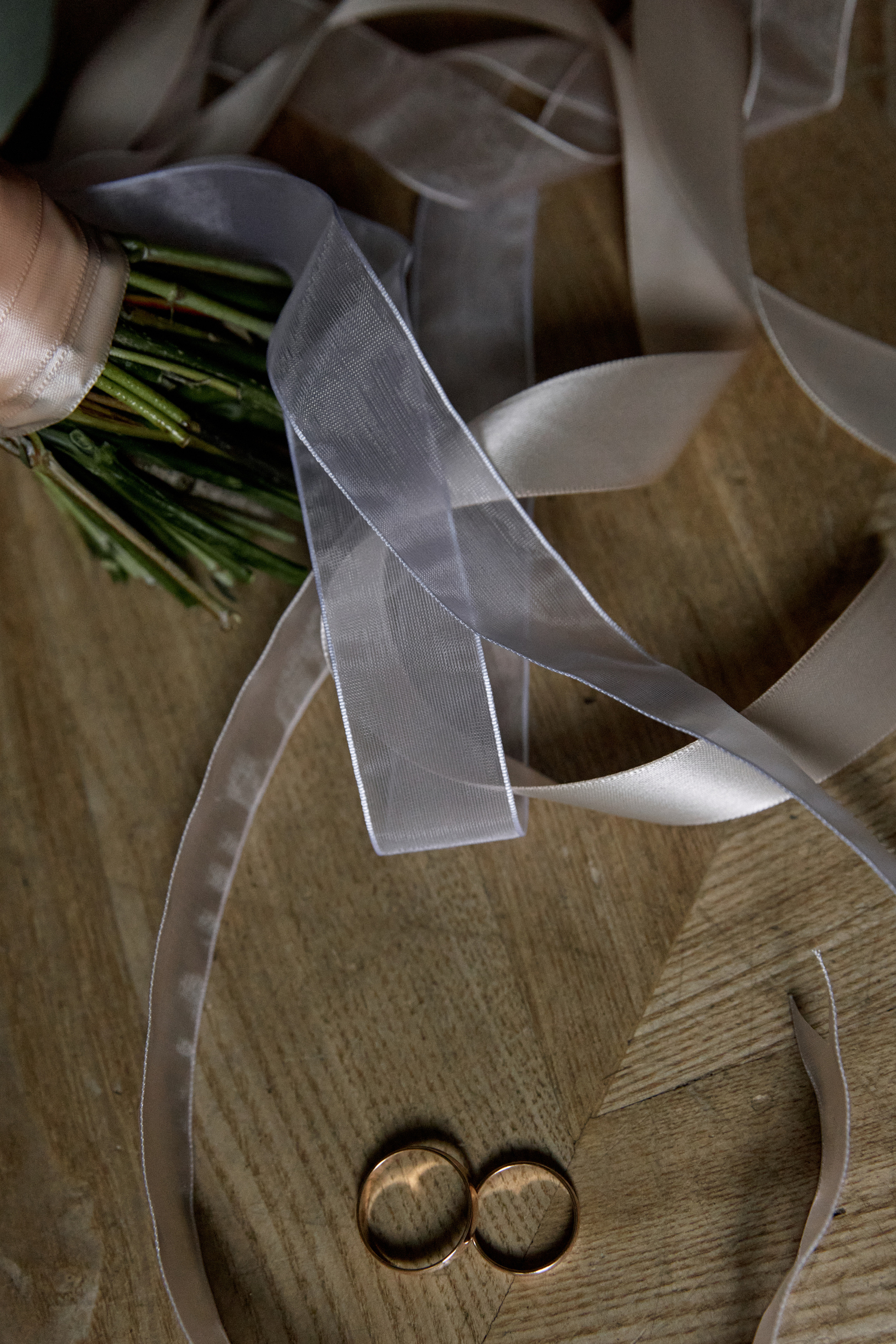 P&E july 2020. Свадебный фотограф СПБ Михаил Песиков