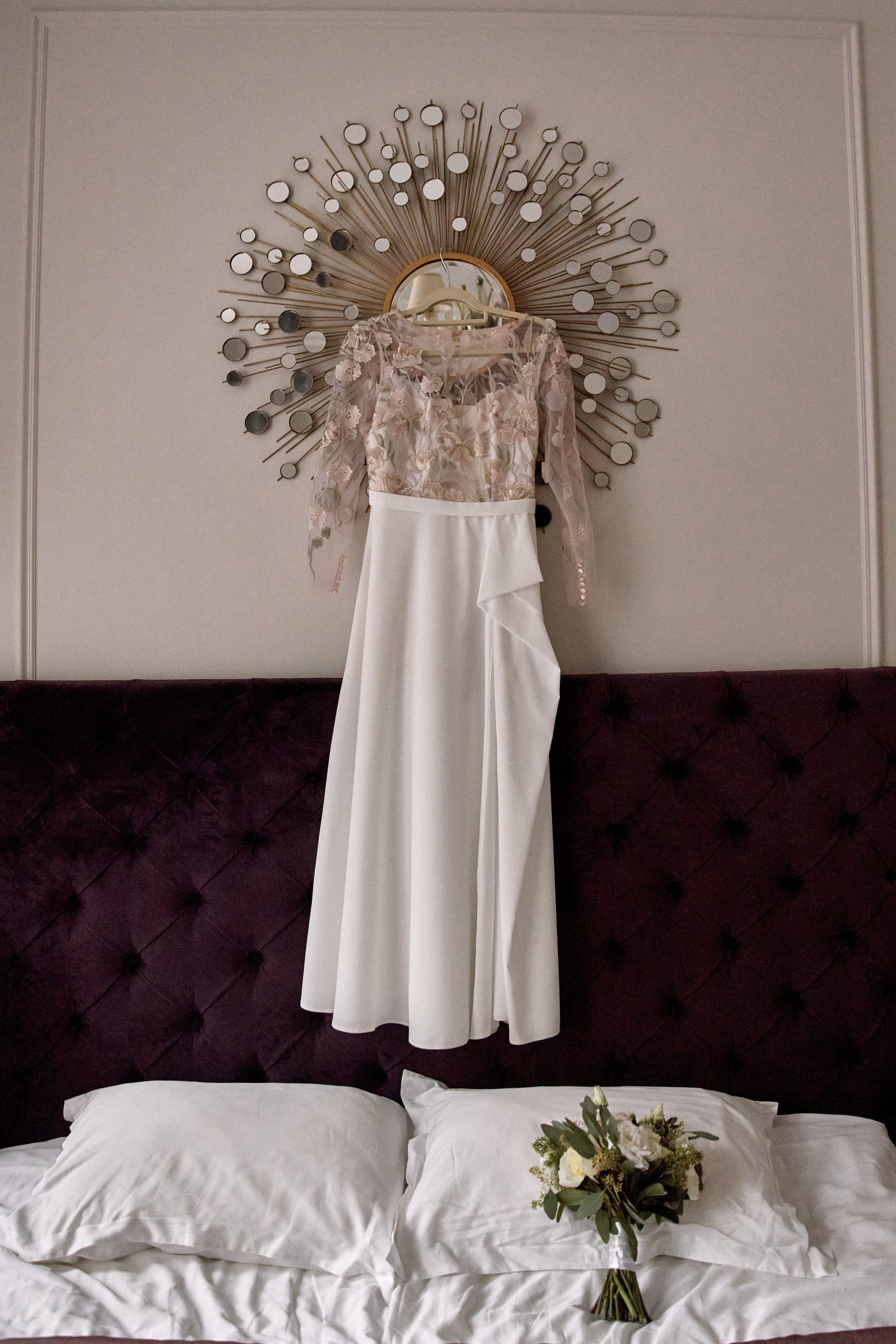 Y&A october 2020. Свадебный и репортажный фотограф в Санкт-Петербурге | Михаил Песиков