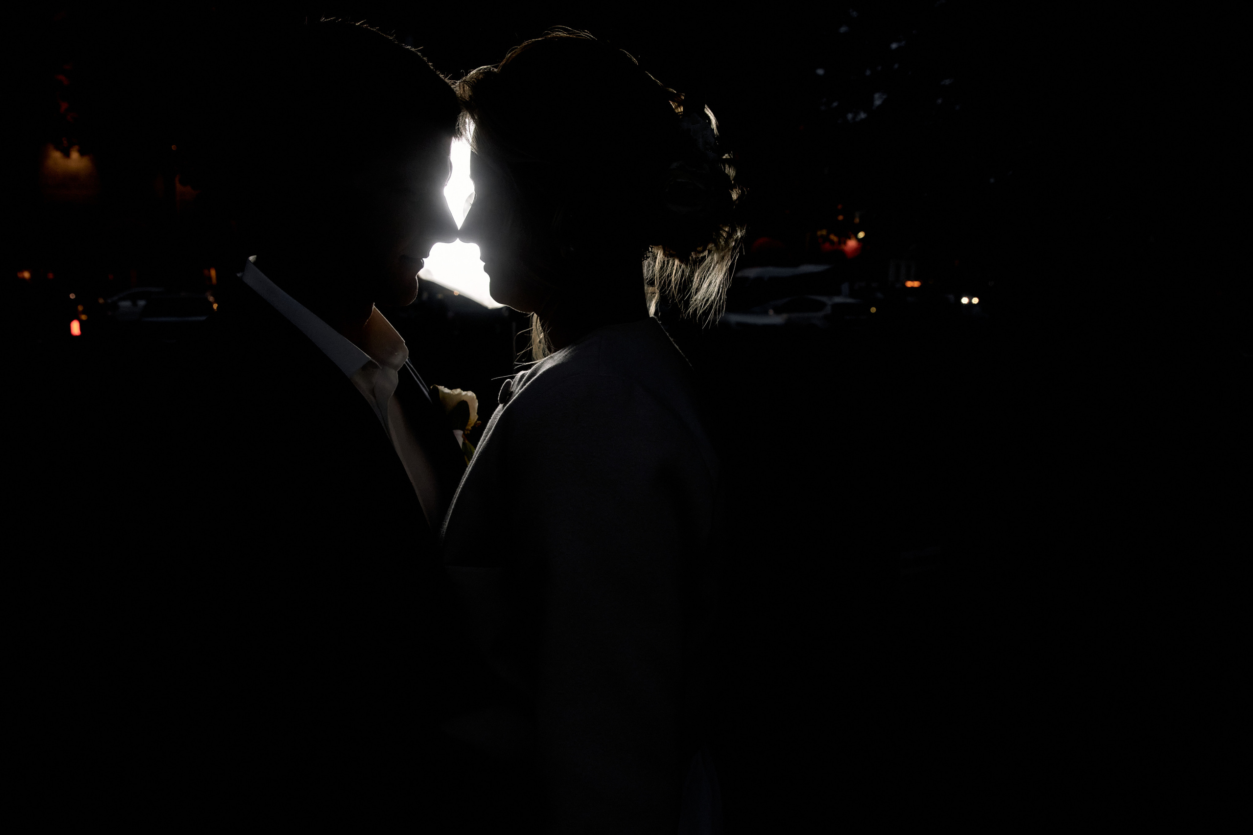 Y&A october 2020. Свадебный и репортажный фотограф в Санкт-Петербурге | Михаил Песиков