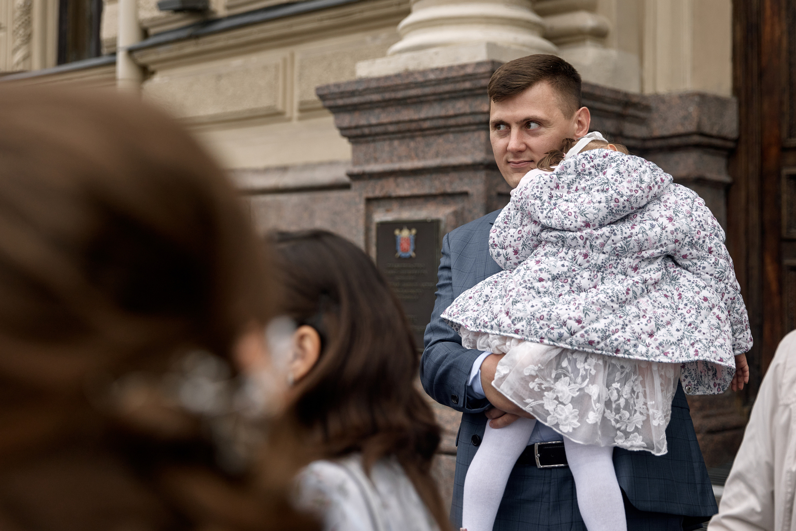 P&E july 2020. Свадебный фотограф СПБ Михаил Песиков