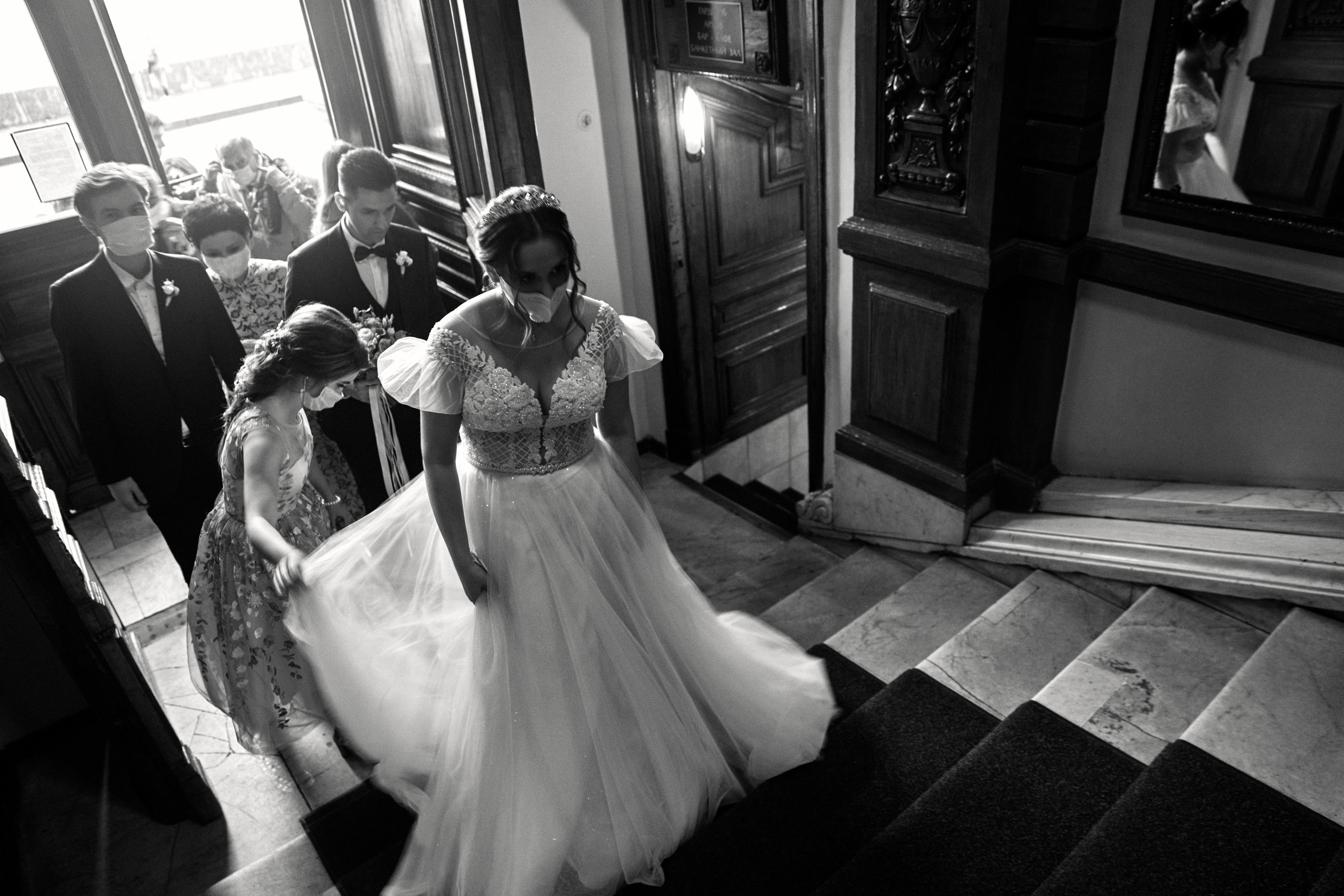 P&E july 2020. Свадебный фотограф СПБ Михаил Песиков