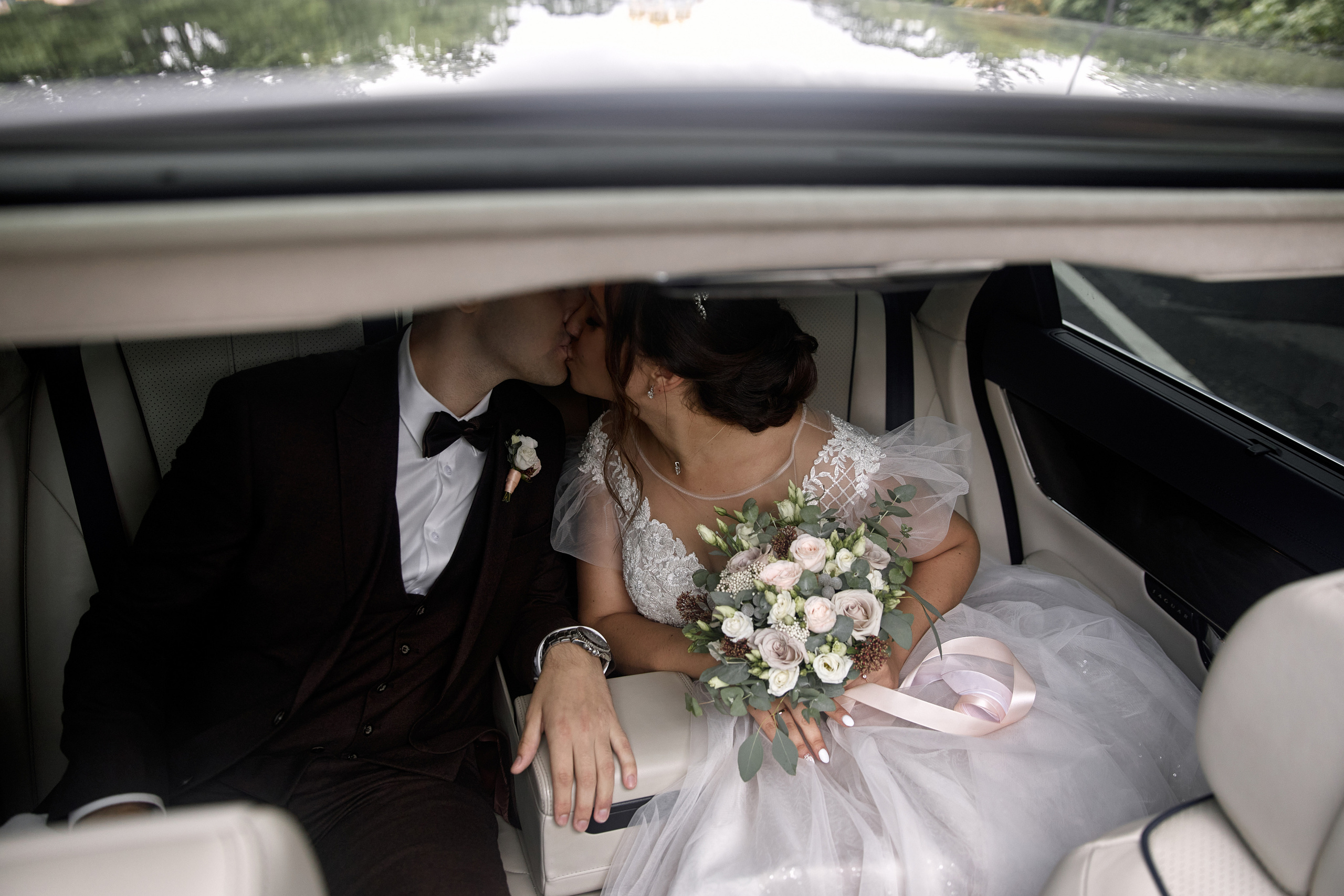 P&E july 2020. Свадебный фотограф СПБ Михаил Песиков