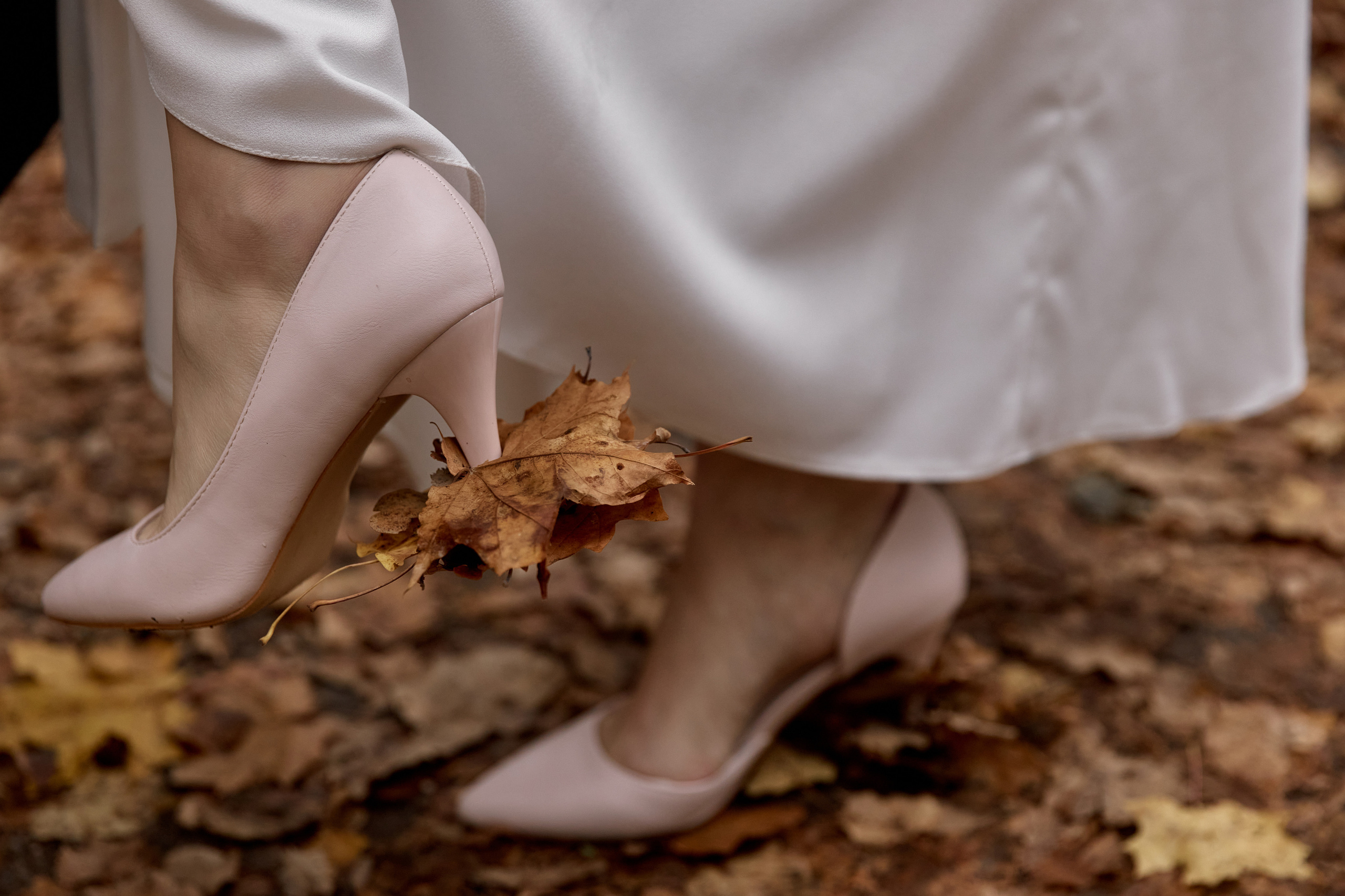 Y&A october 2020. Свадебный и репортажный фотограф в Санкт-Петербурге | Михаил Песиков