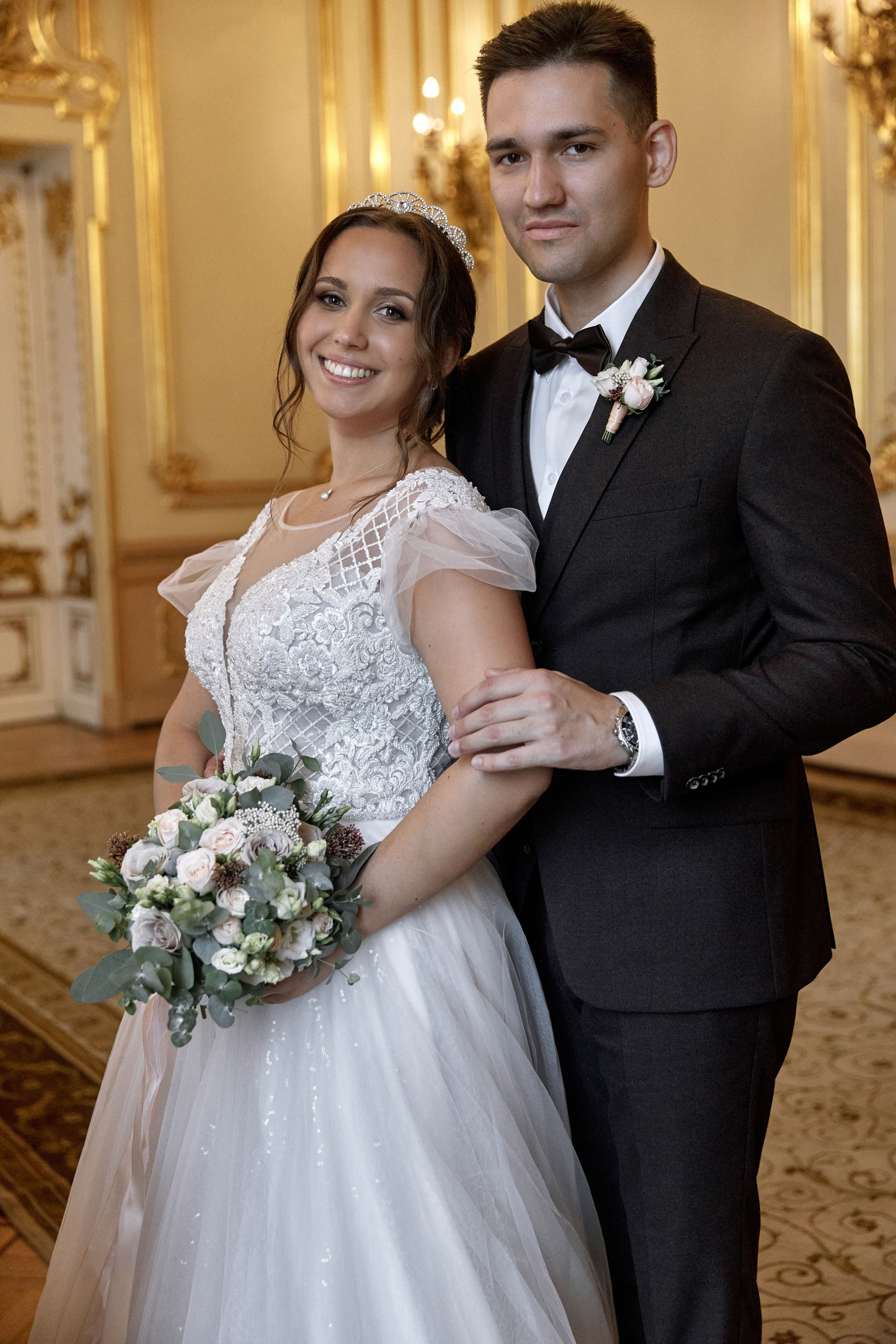 P&E july 2020. Свадебный фотограф СПБ Михаил Песиков