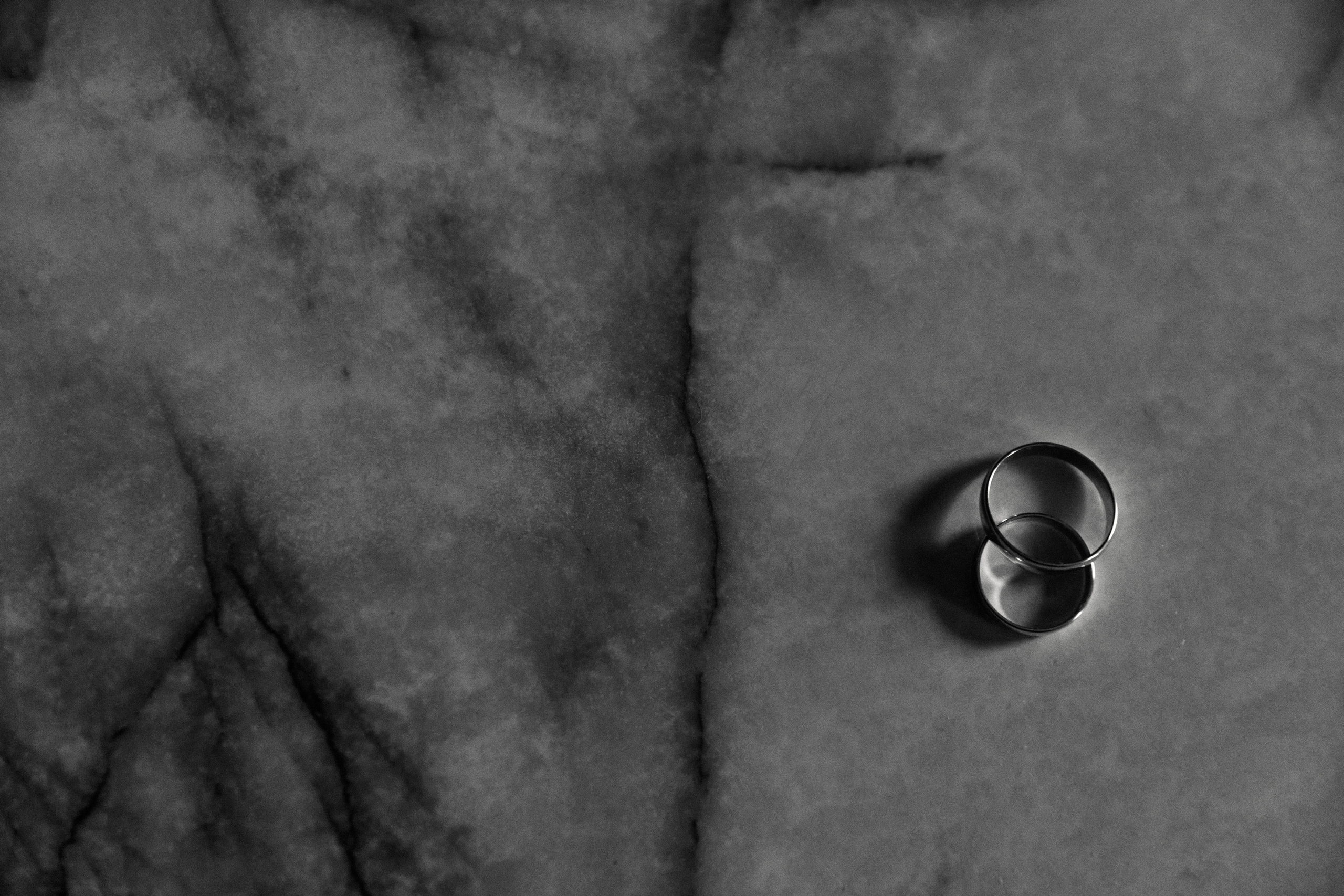 P&E july 2020. Свадебный фотограф СПБ Михаил Песиков