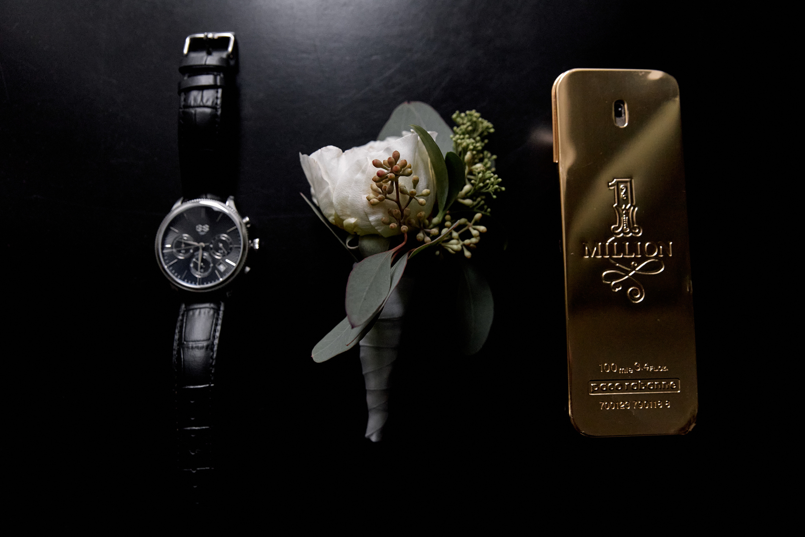 Y&A october 2020. Свадебный и репортажный фотограф в Санкт-Петербурге | Михаил Песиков