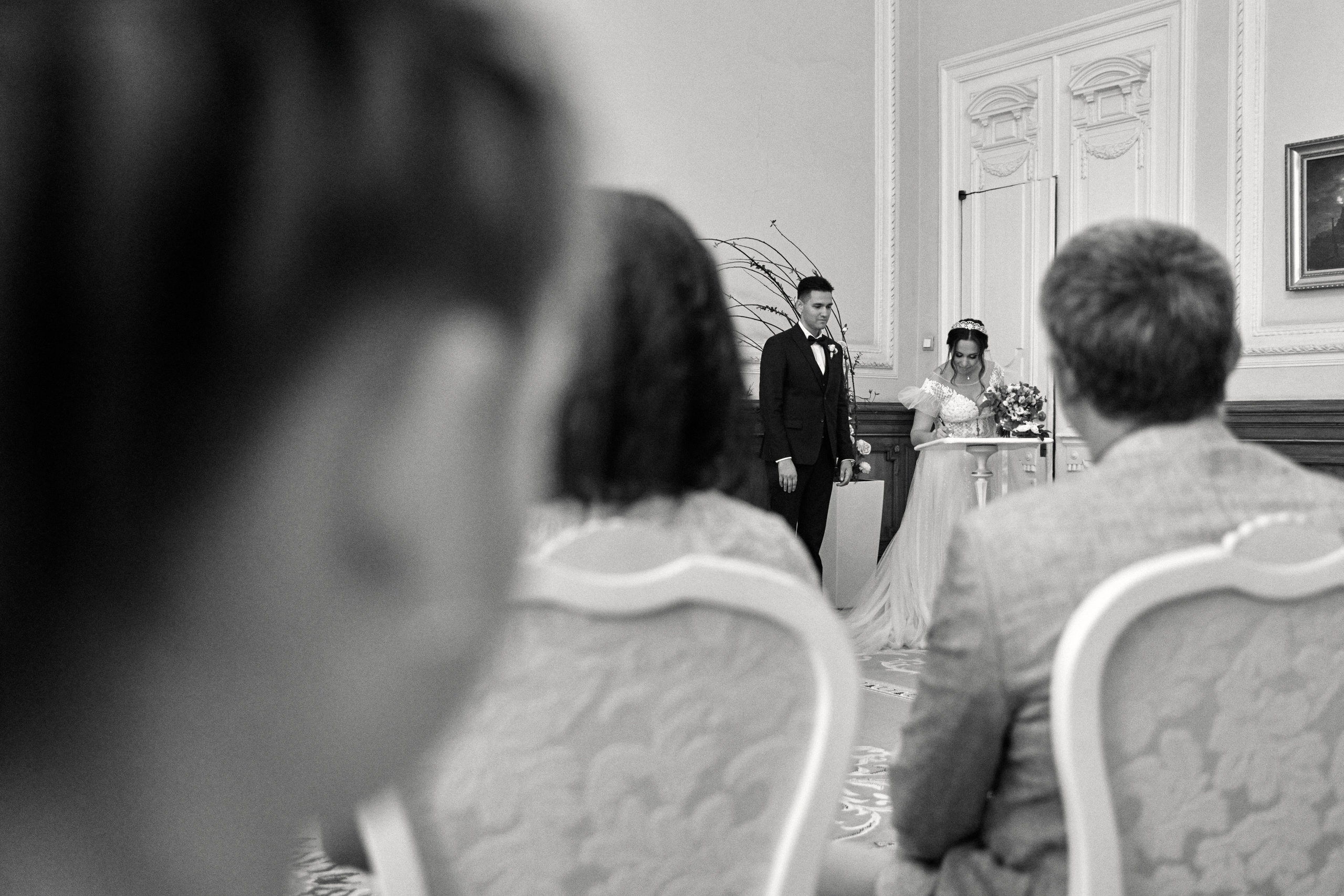 P&E july 2020. Свадебный фотограф СПБ Михаил Песиков