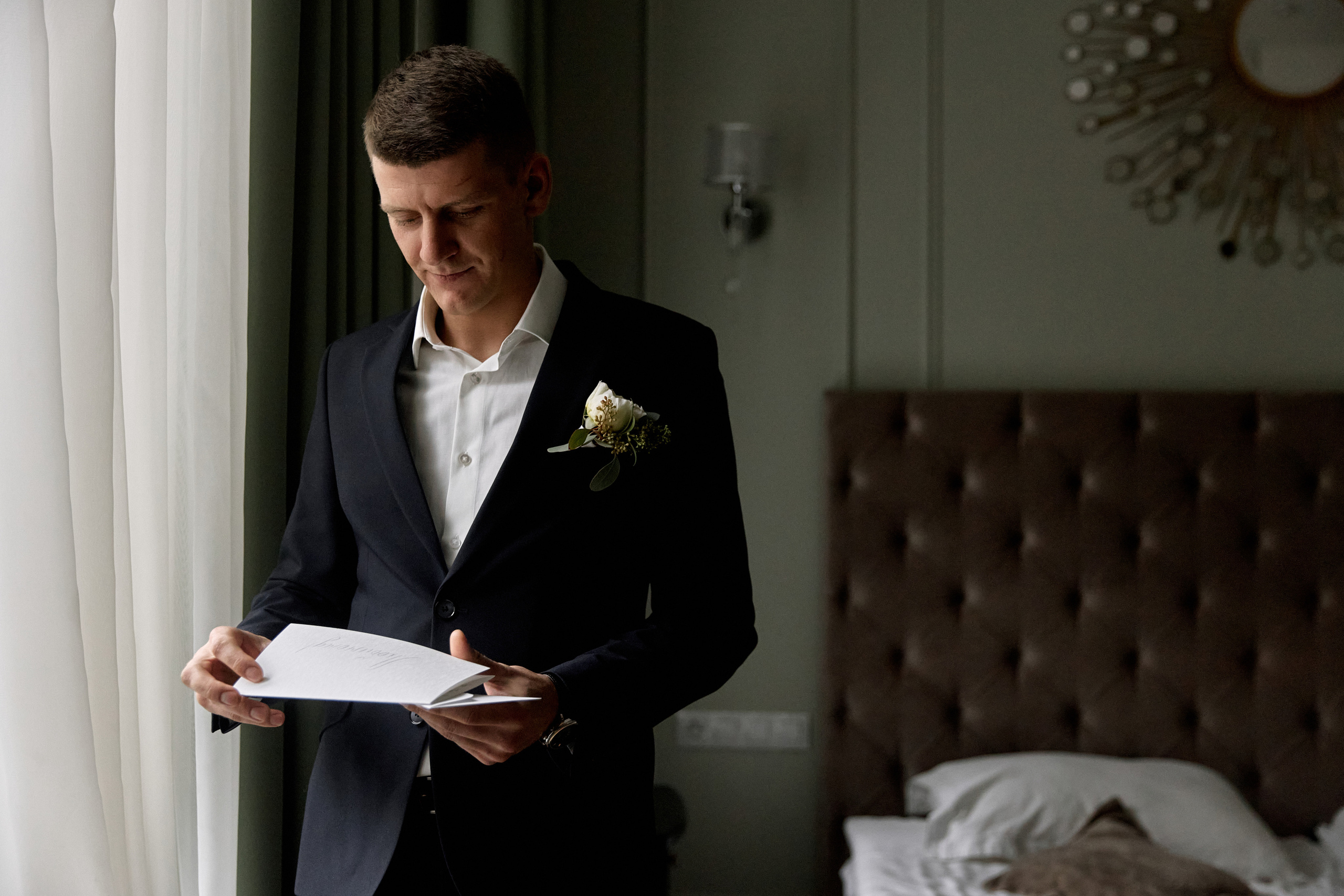 Y&A october 2020. Свадебный и репортажный фотограф в Санкт-Петербурге | Михаил Песиков