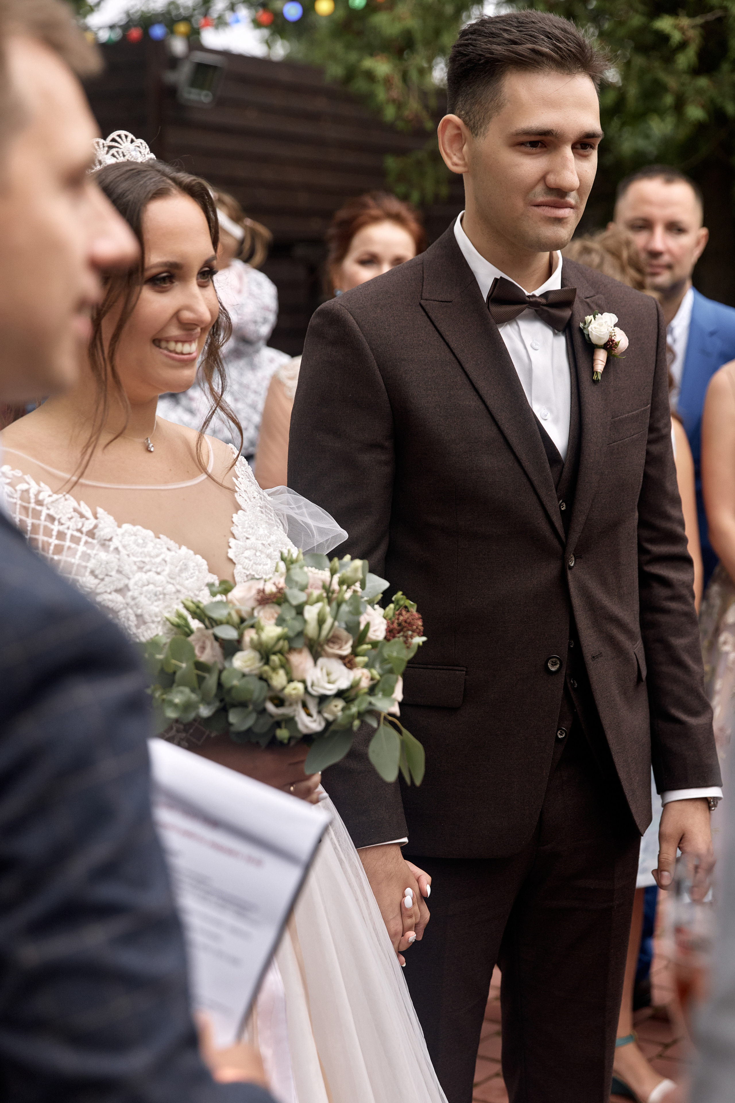 P&E july 2020. Свадебный фотограф СПБ Михаил Песиков