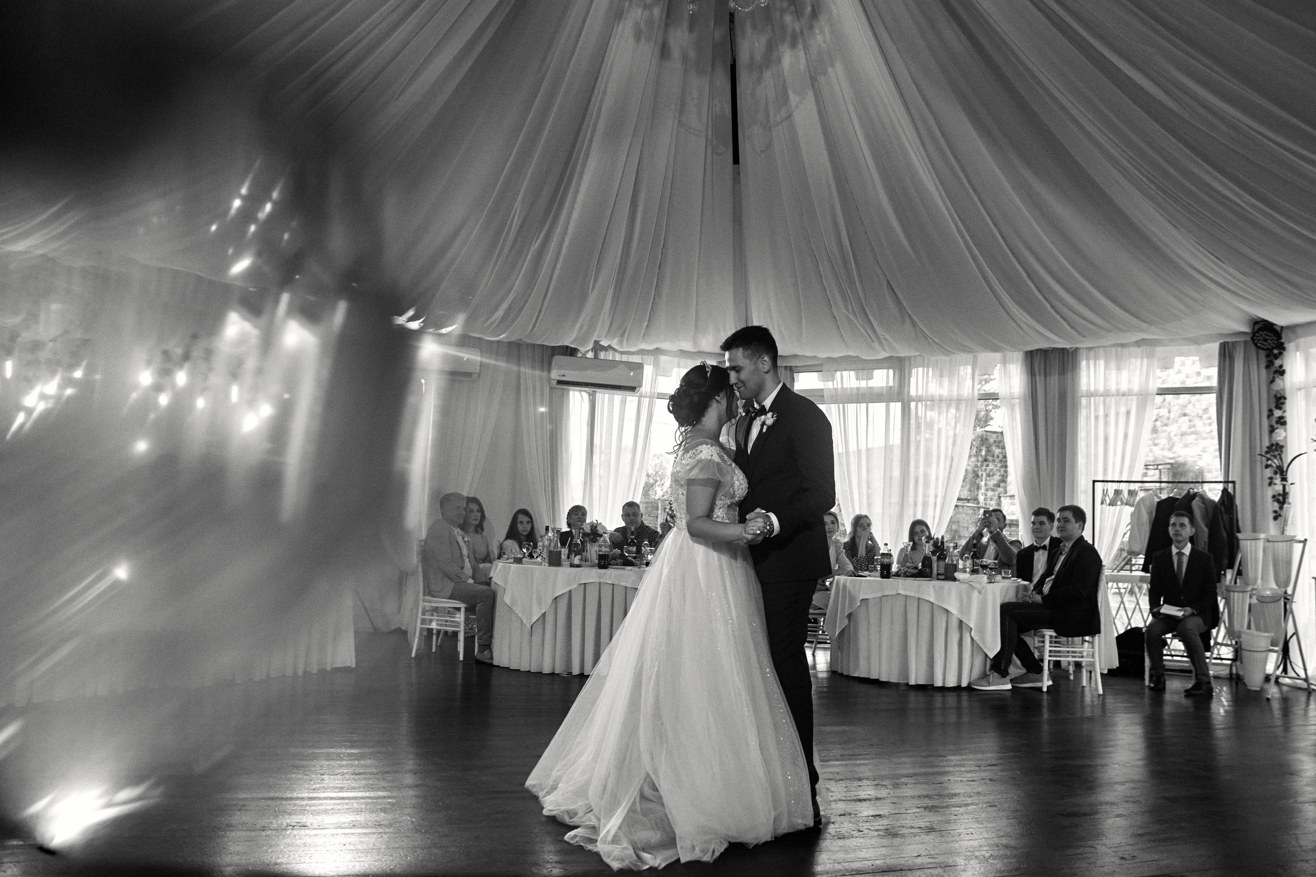 P&E july 2020. Свадебный фотограф СПБ Михаил Песиков